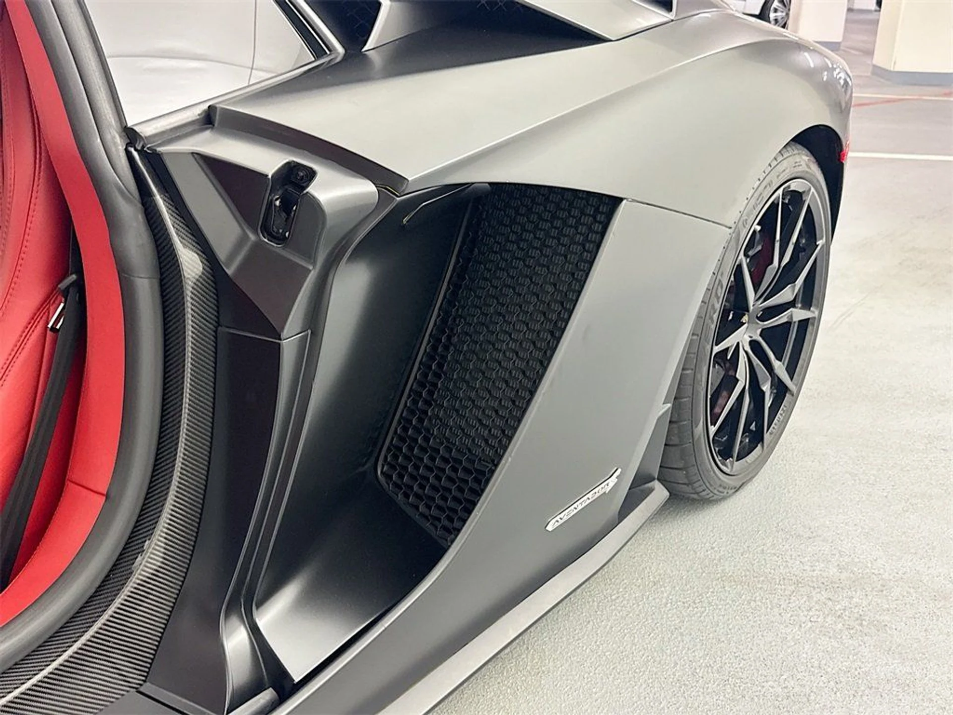 mph025_3998187596_11584ac346cd971801a6b24a391f8e7b_5d7646a81c