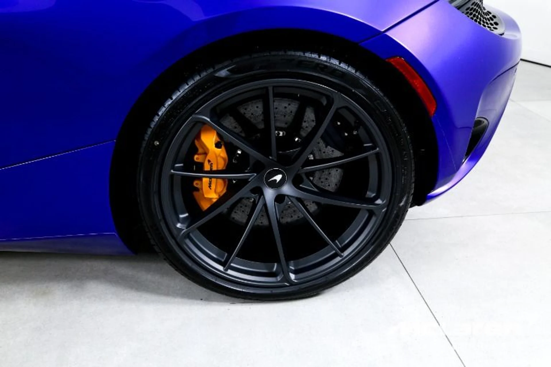 mph025_3998875702_New_2026_Mc_Laren_750_S_Spider_dad53c423b