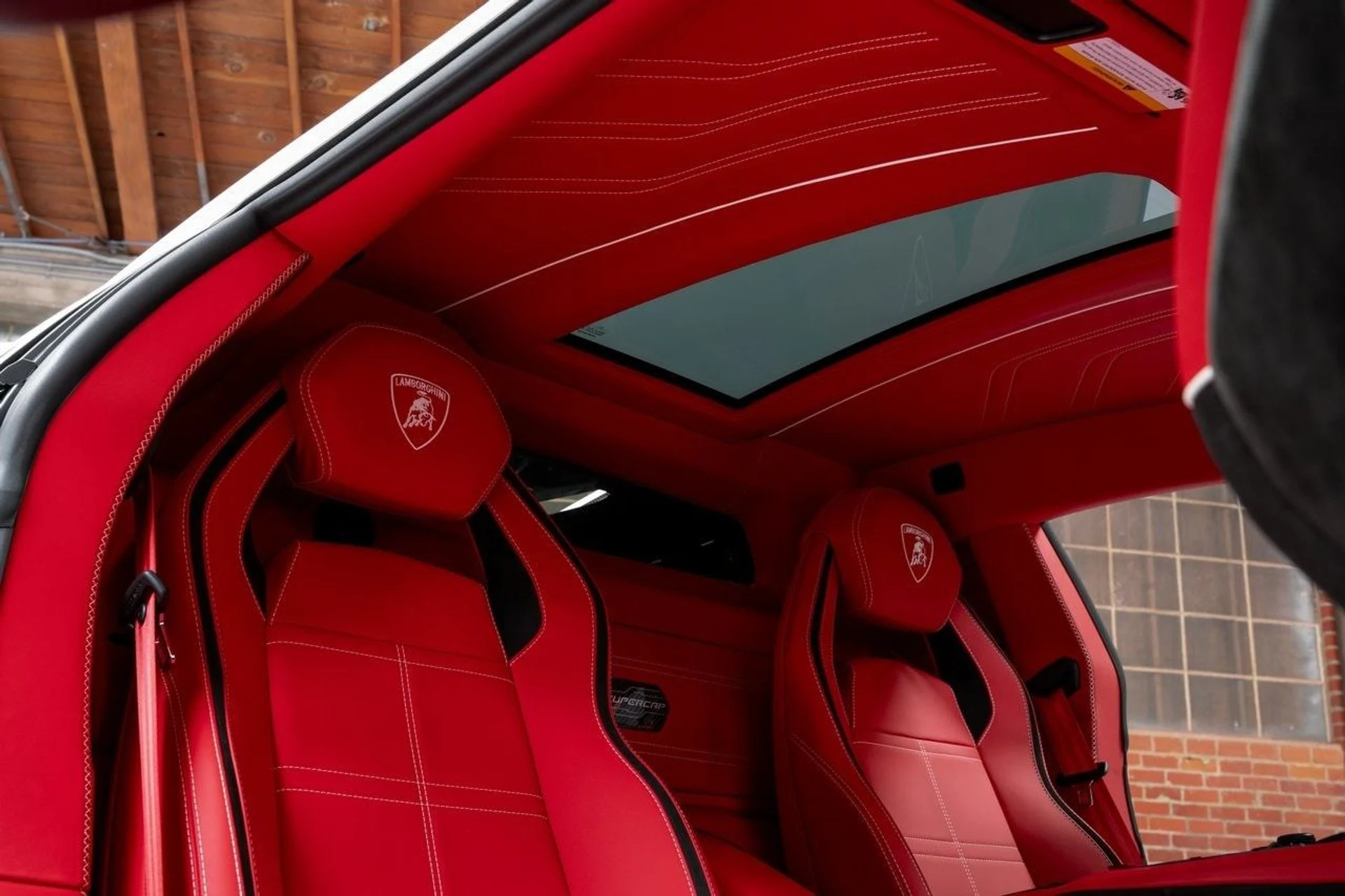 mph025_3999007014_9033c8b7382332735e42ade1e8465bb5x_e5dfe6aa91