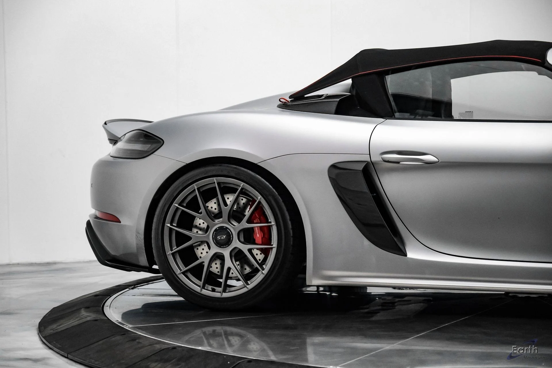 mph025_3999344649_a46eb55f1242de5c145ea73ab7c2711dx_3f1c2edadb