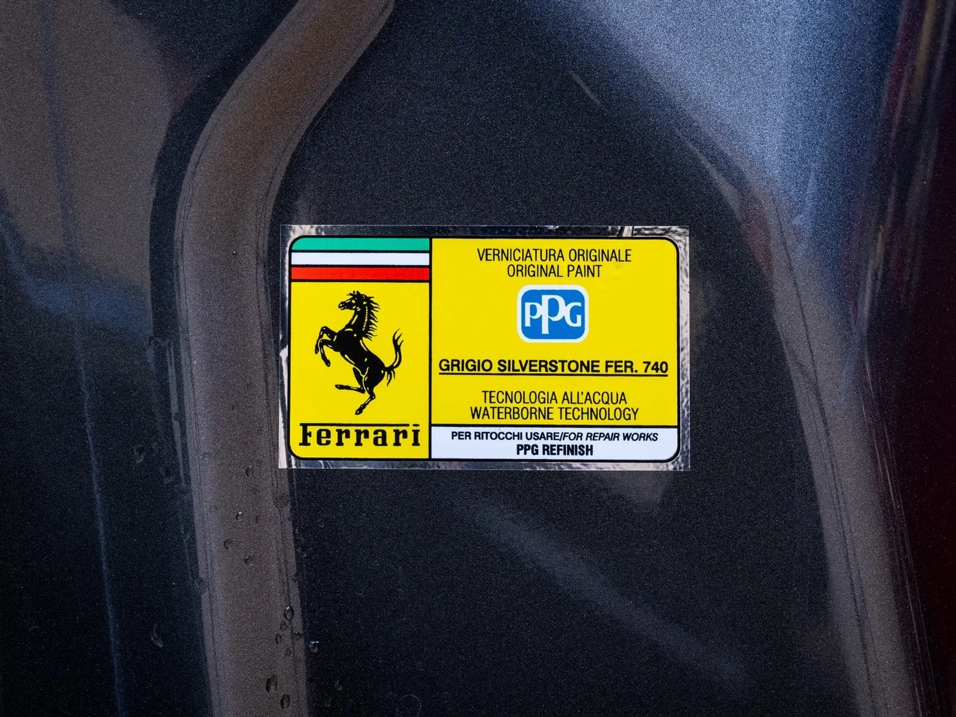 mph025_3999562408_26_2284b06e96