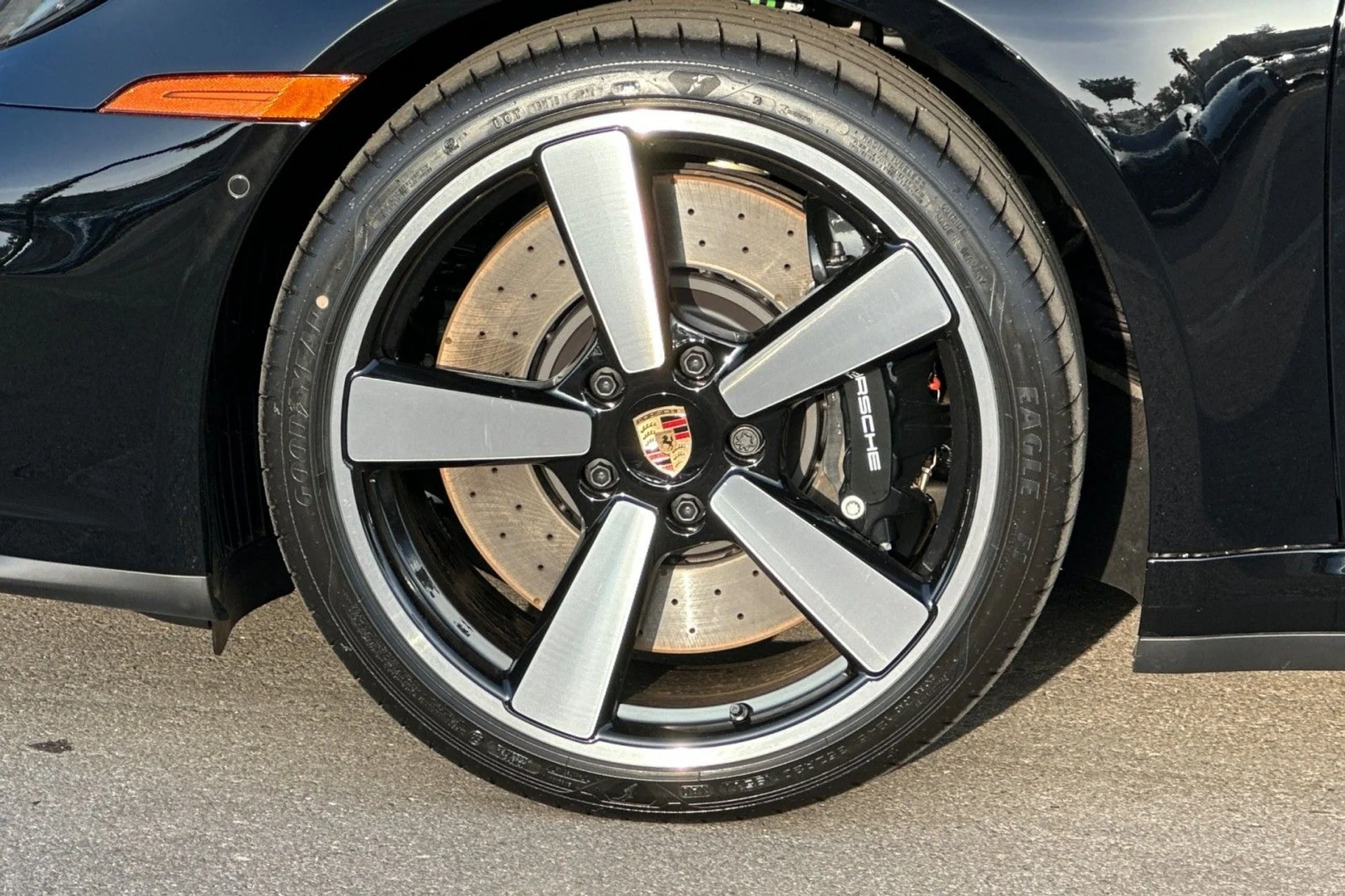 mph025_4000049622_8e06b28b24138943b6ed8aba8ae23136_3cf427f39e