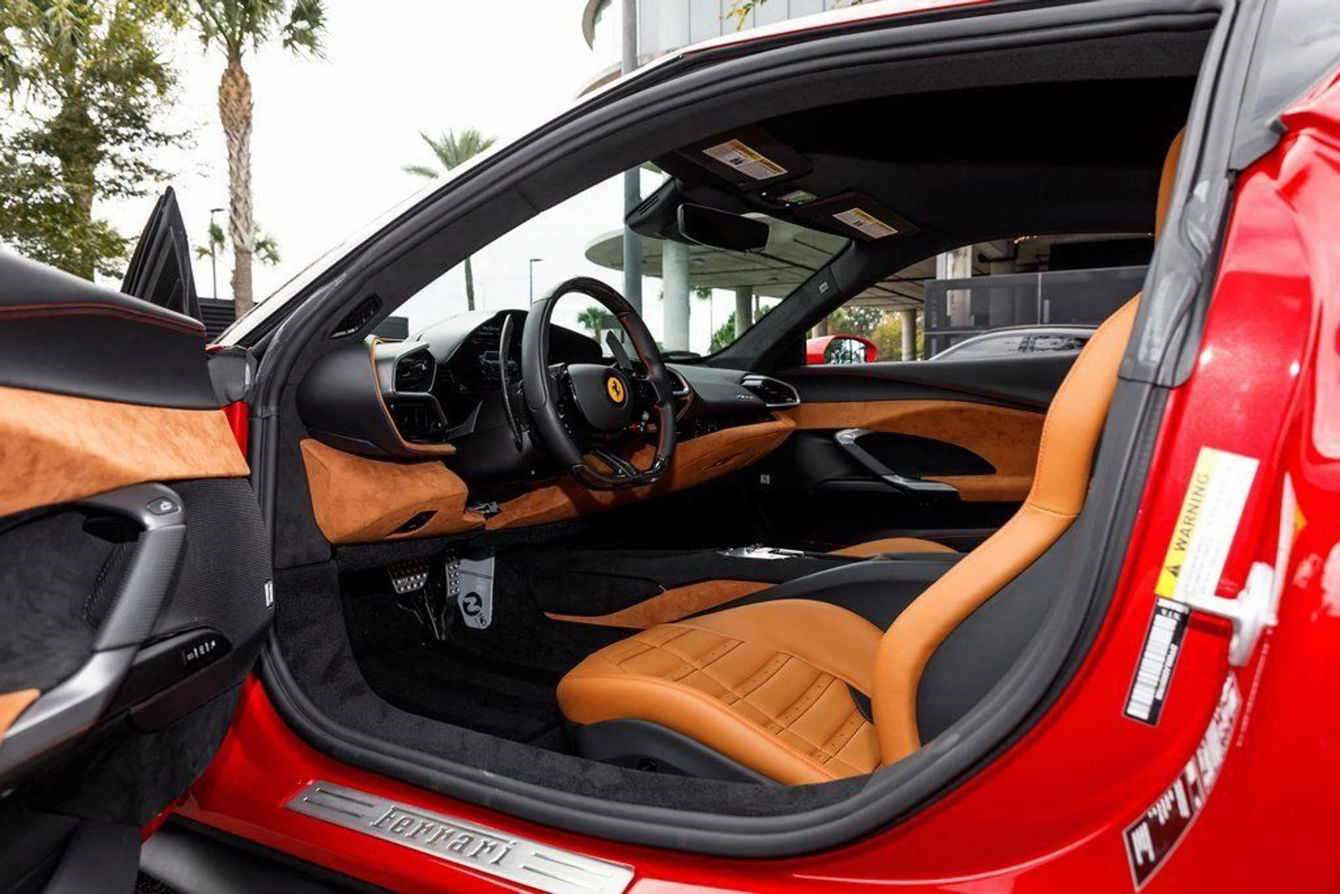 mph025_400008219_79a9a68df56b6e632d2a4d9285ea98b3_1a441b2b9d