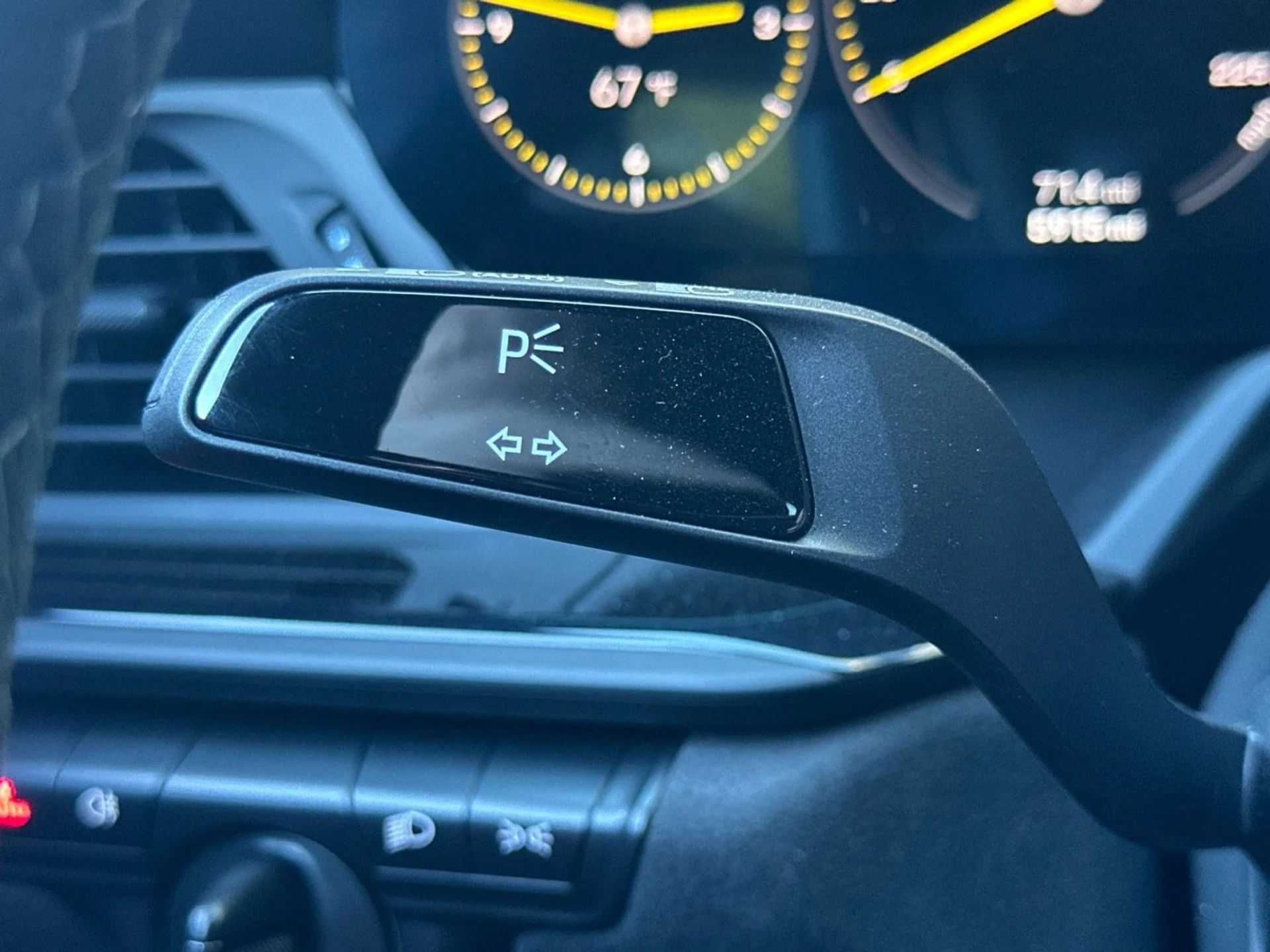 mph025_4000462039_53b882f7ceeedfff763aabde9fd30cda_e5bfb26b49