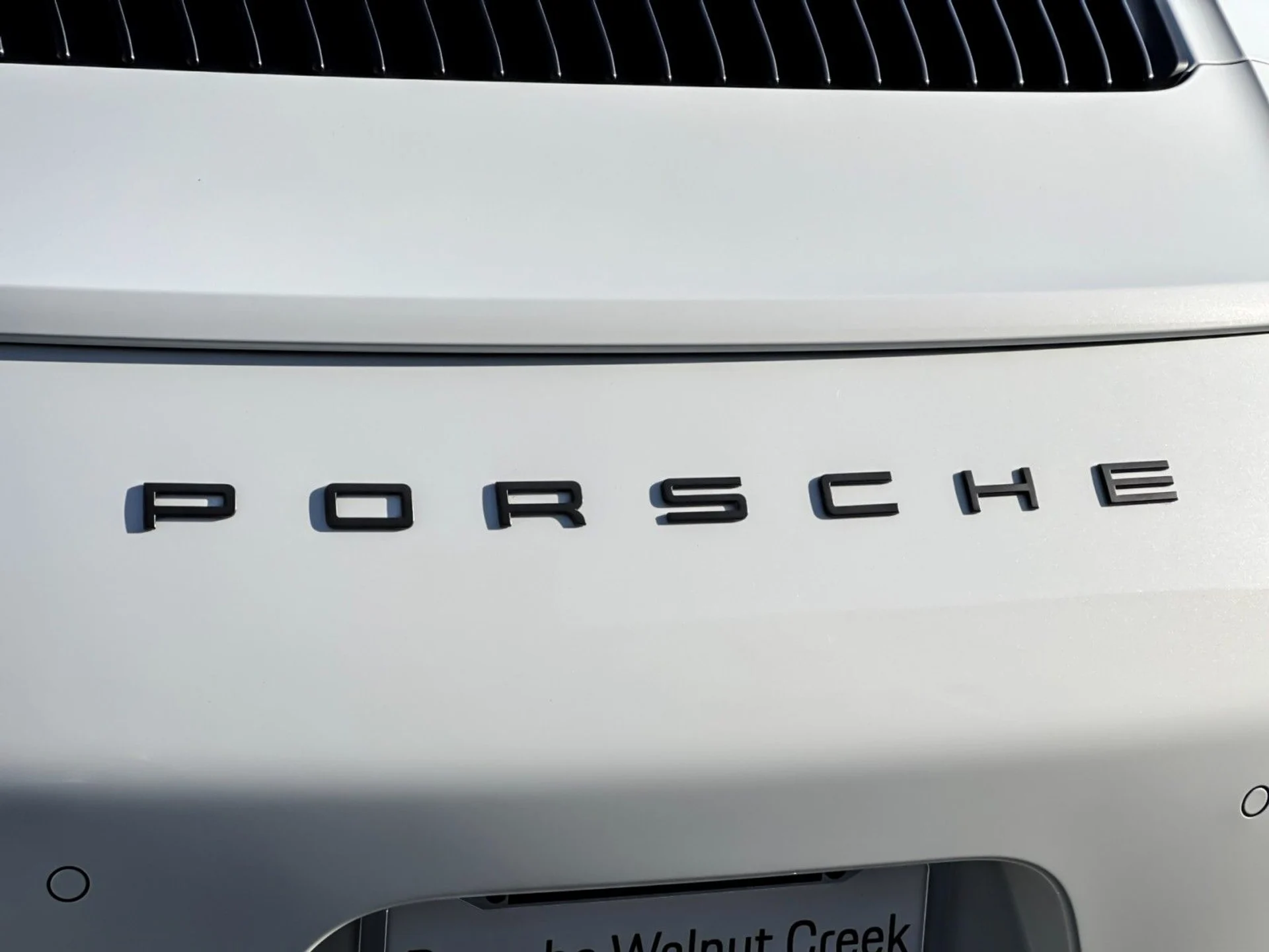 mph025_4001104632_6d2c51859dd211de8705204efeb68c30_da09cb50f7