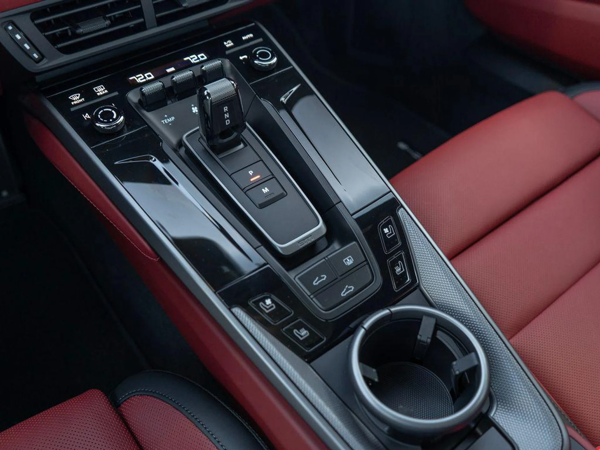 mph025_4001698628_L5_Zr_Qidqo1g_Z_Fsi_PEI_Yq20b_JR_Ds_c2ec17c27b