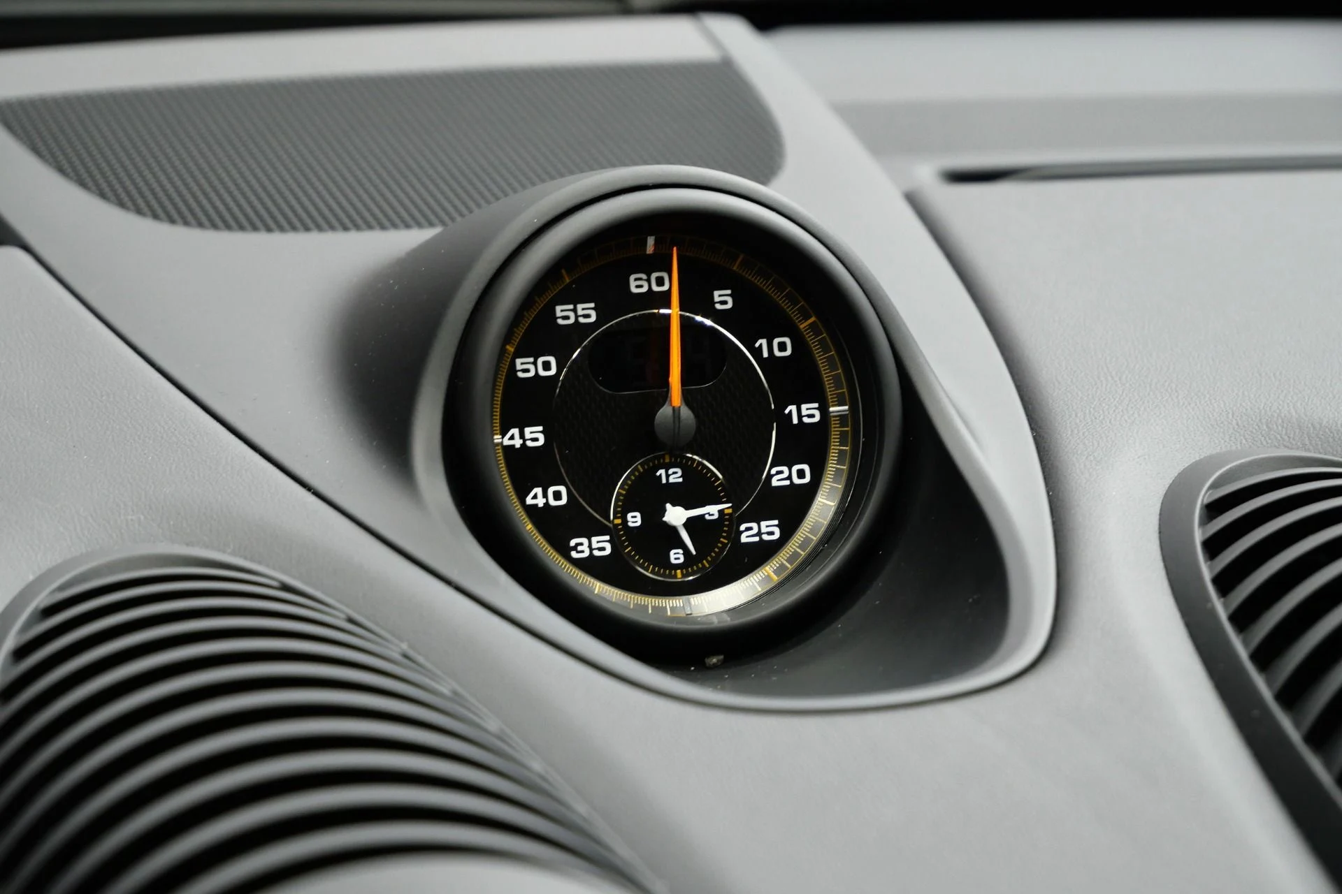 mph025_4001844341_Used_2023_Porsche_718_Cayman_GT_4_4_Liter_Power_18_Way_Seats_Leather_and_Race_Tex_Interior_1774984872_21206d7298