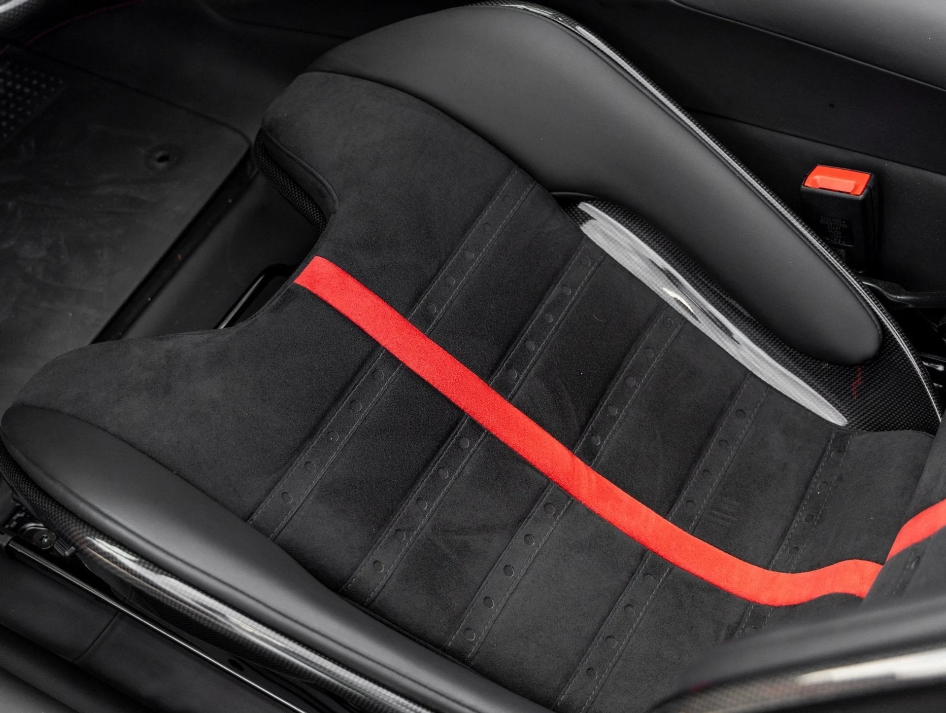 mph025_4002057861_26_ffd53b89ec