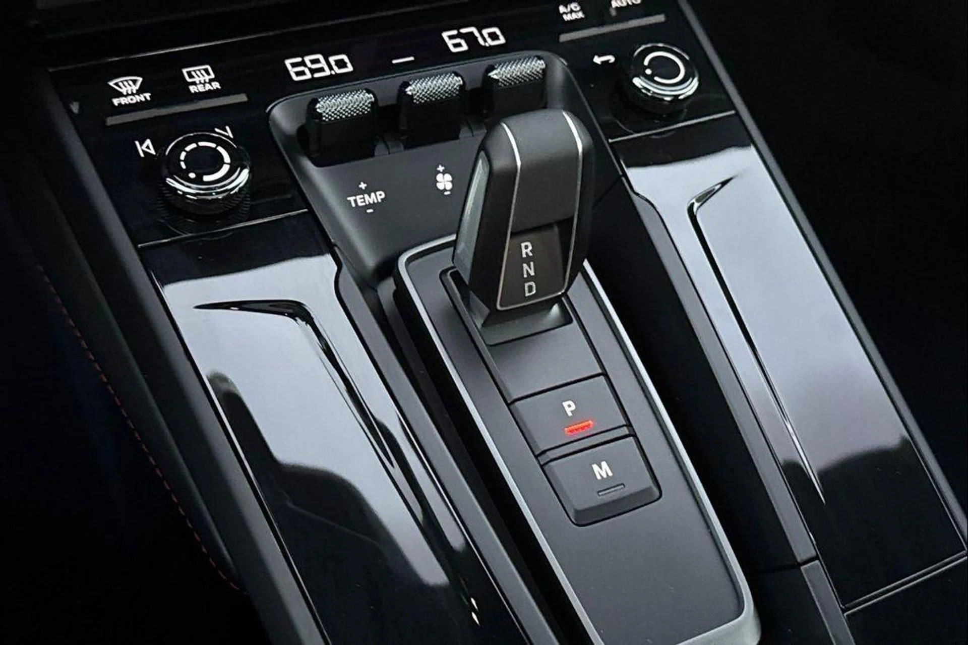 mph025_400227964_M_Licer_L7_F_Toj_zgfuf_S_Aml8_I_Be_E_ee481f0788