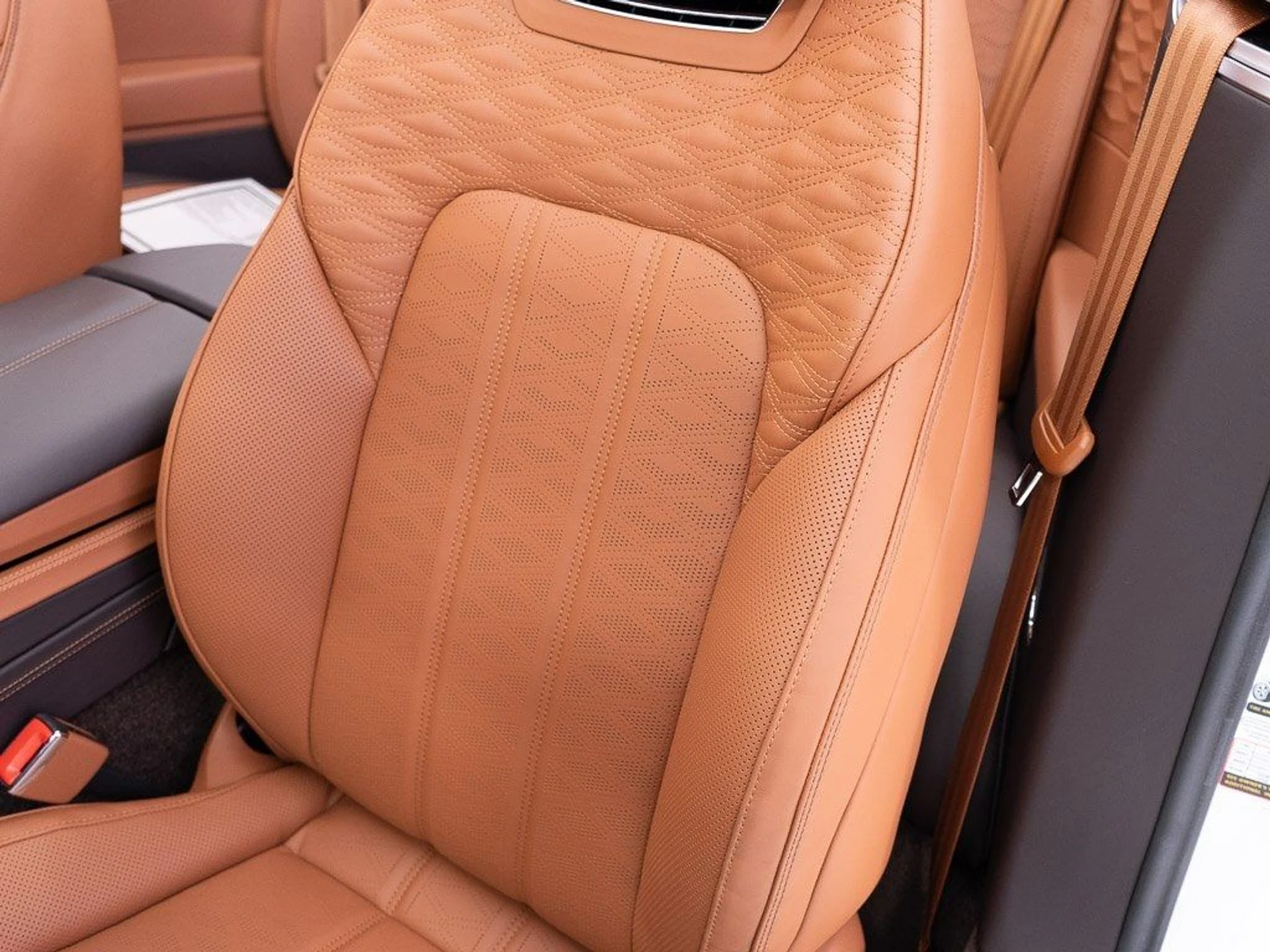 mph025_4002430068_4288f0c83dc0db6cd5d20f997fca2832_be514fdf94