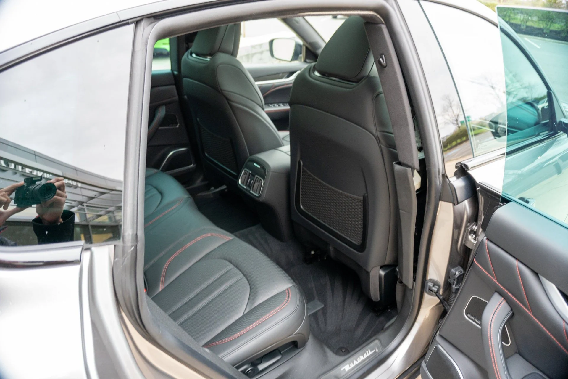 mph025_400250274_6da458f3e9194d68aa263d5bae6b42af_0ccad792ca