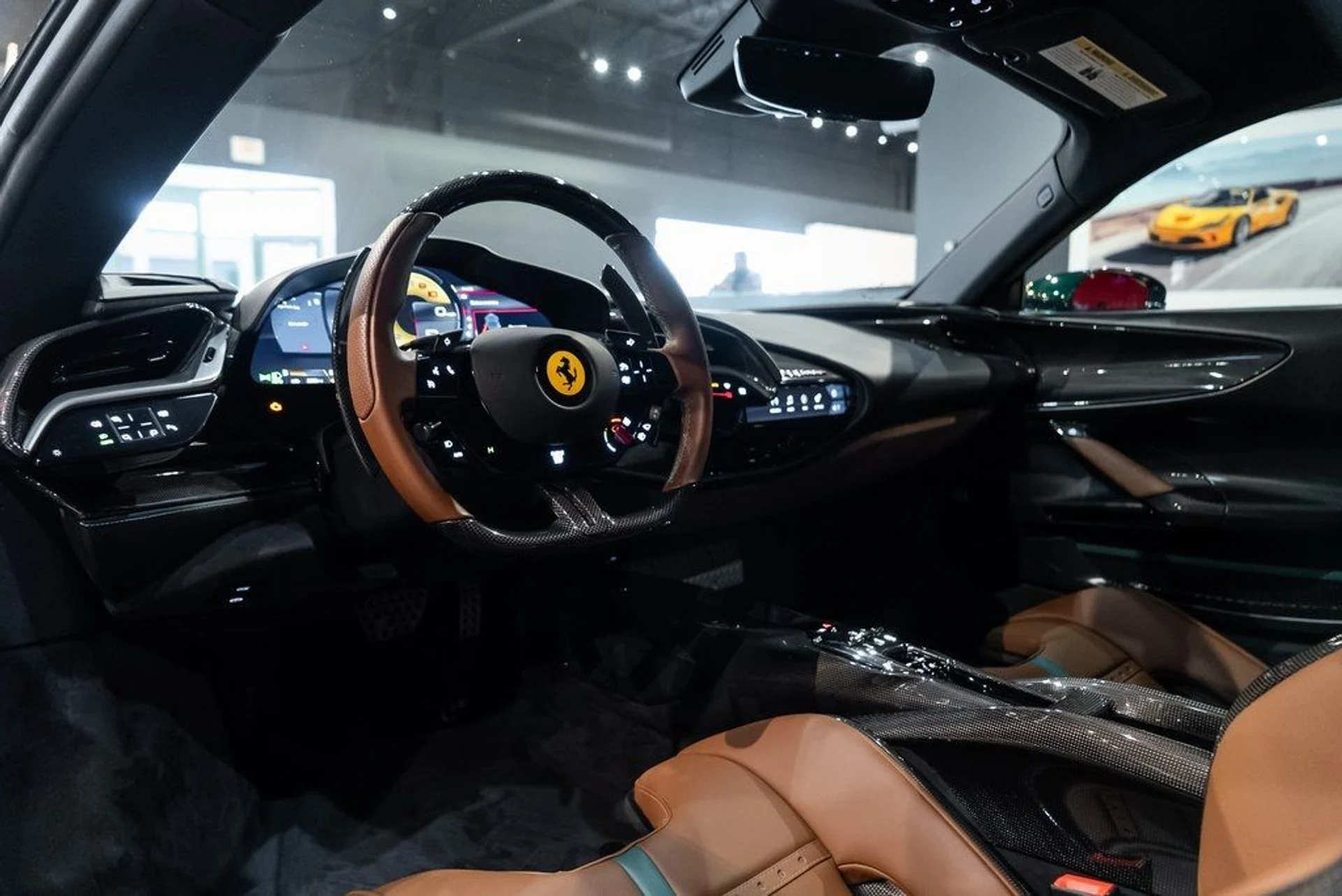 mph025_4002712228_fc7a5d5e5bb48cdd04c142147edb426b_fdc23ed65c