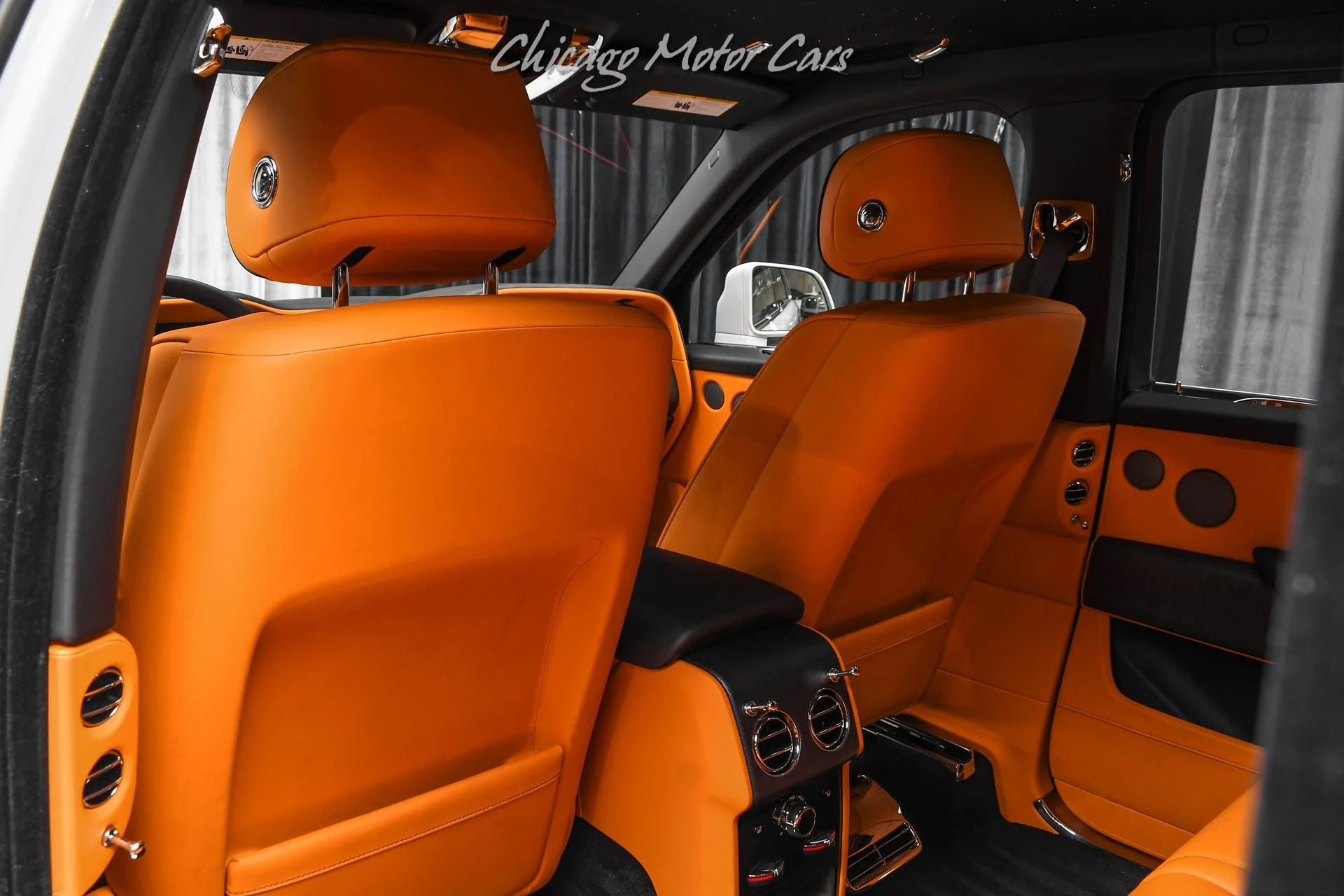 mph025_4002755192_13155_p26_l_6928849010