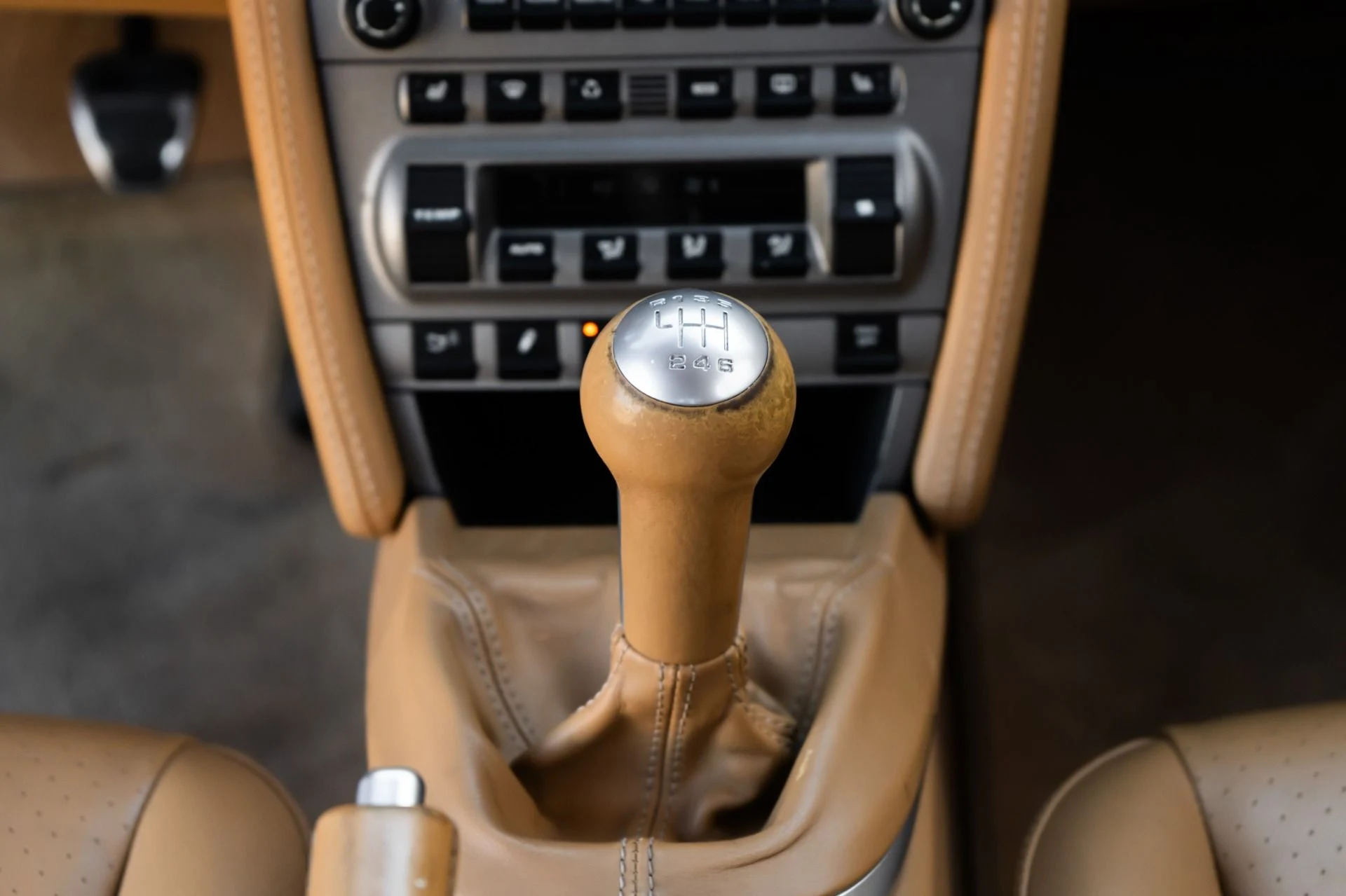 mph025_4002756836_Used_2006_Porsche_911_Carrera_4_S_1765481639_11870429b1