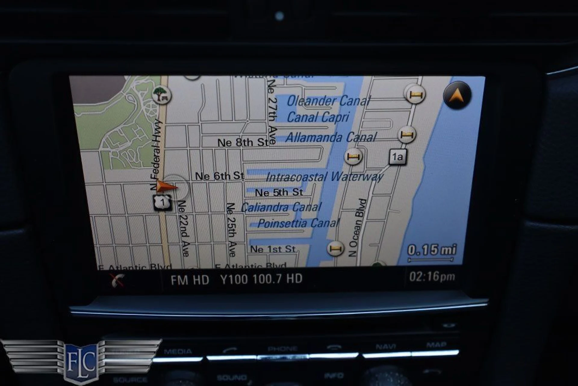 mph025_4002845121_used_2014_porsche_911_2drcabrioletcarrera_6305_22950362_26_1024_7fd61ede58