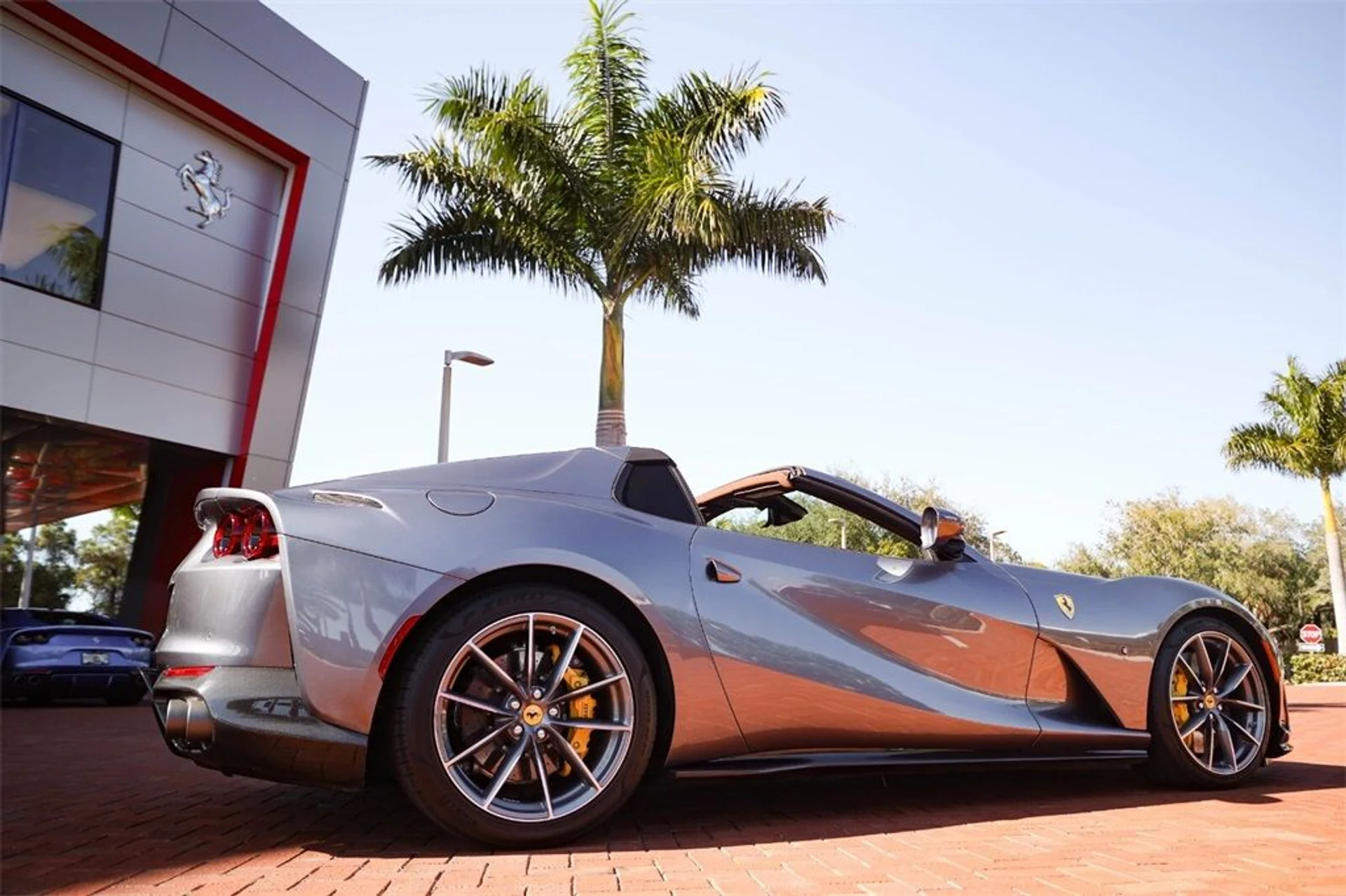 mph025_4002862885_48aa0d7786af97cbd92d8a5d233808ab_a5a46bdb6f