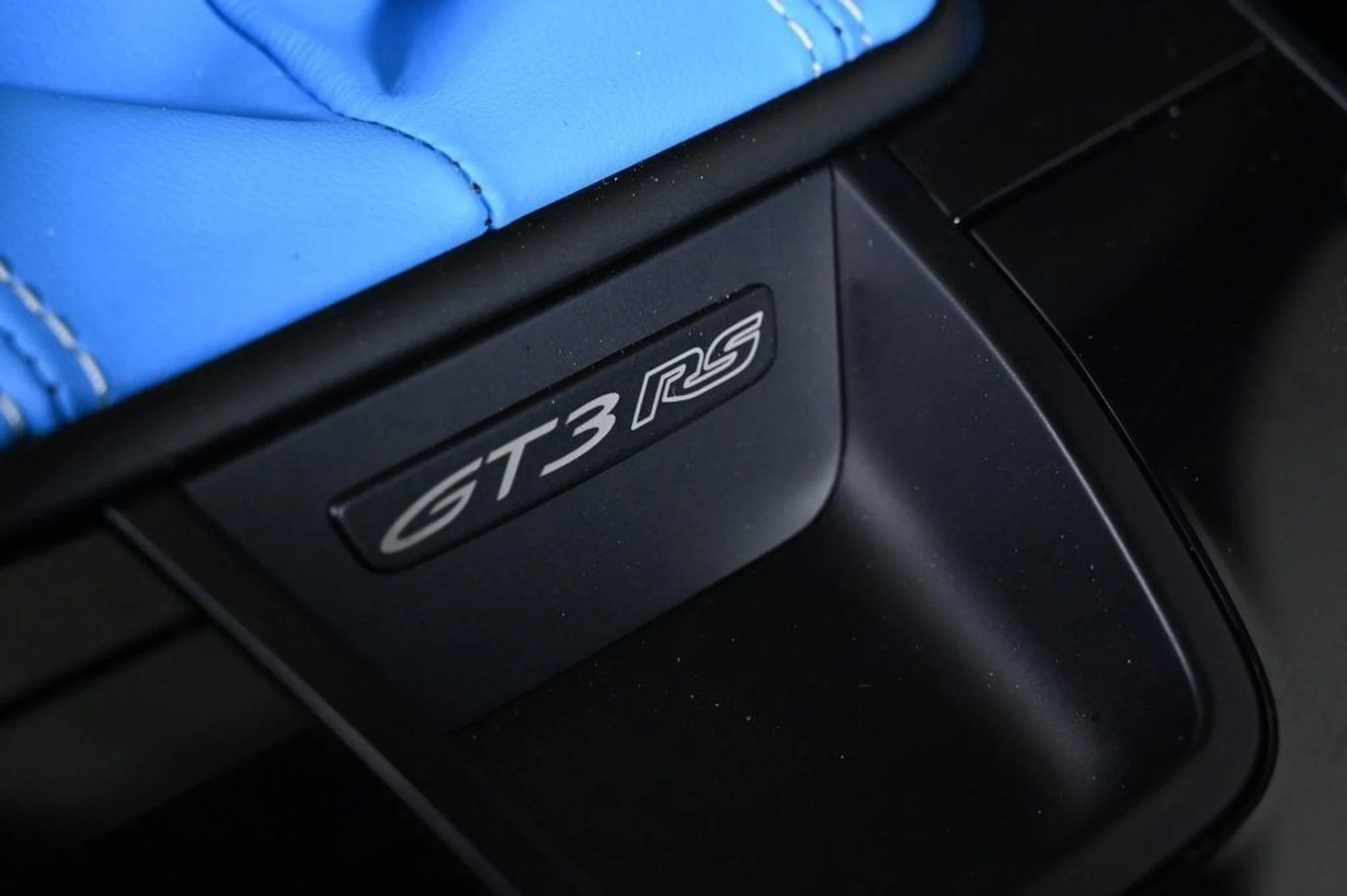 mph025_4003108329_315f38af5cd44561a8e09eba99a65dcc_864574c7ac