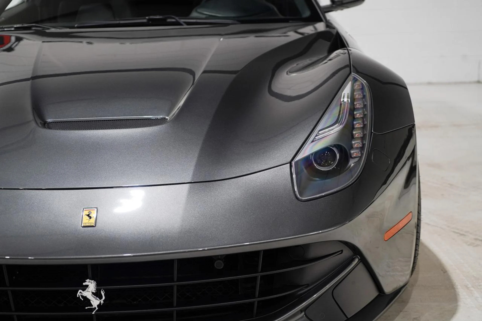 mph025_400311307_a855f1cc7e5af432edc832c3c2a391cd_607eeee1d0