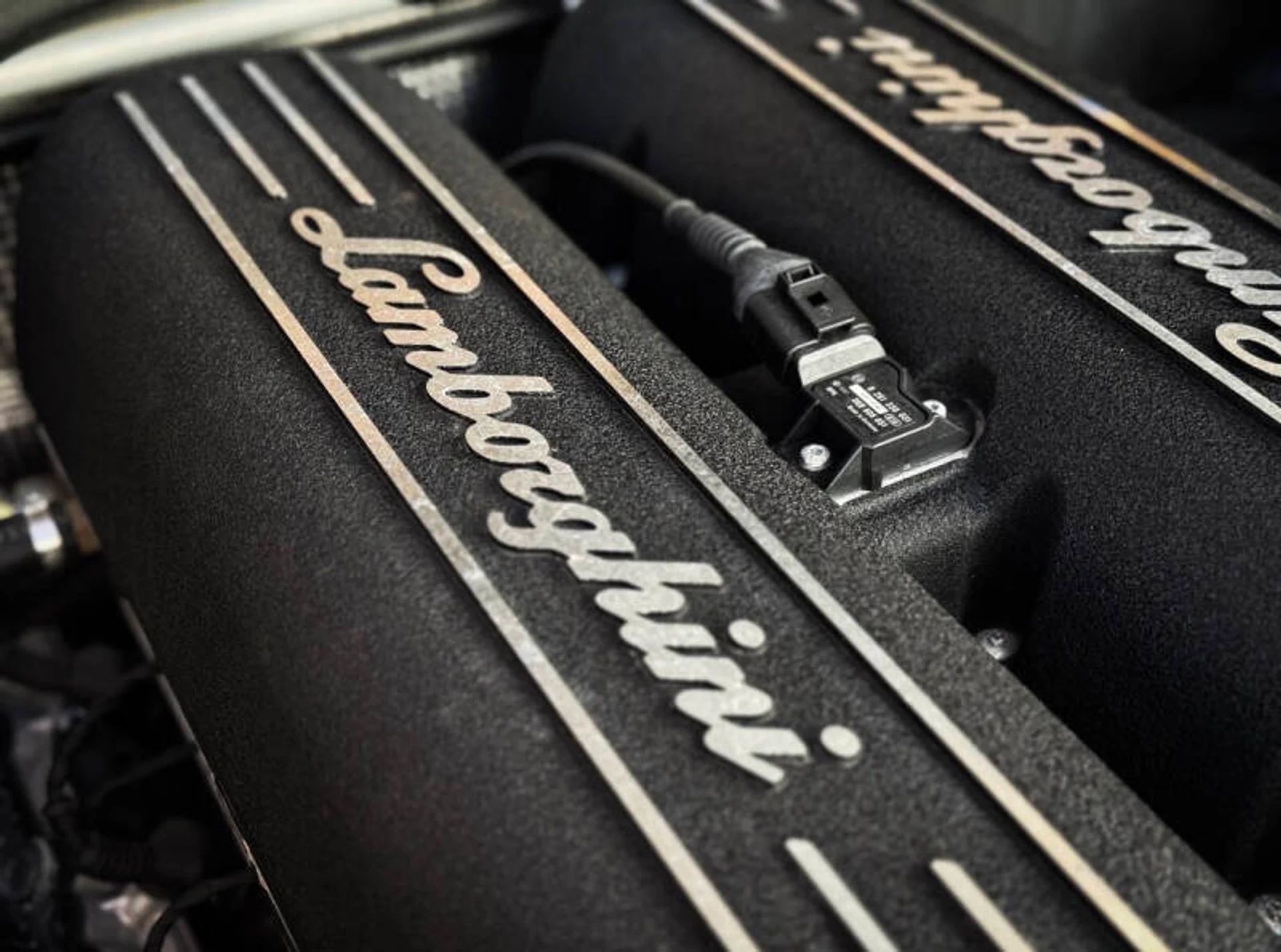 mph025_4003224021_2008_lamborghini_gallardo_base_awd_2dr_coupe_859e7a77d6