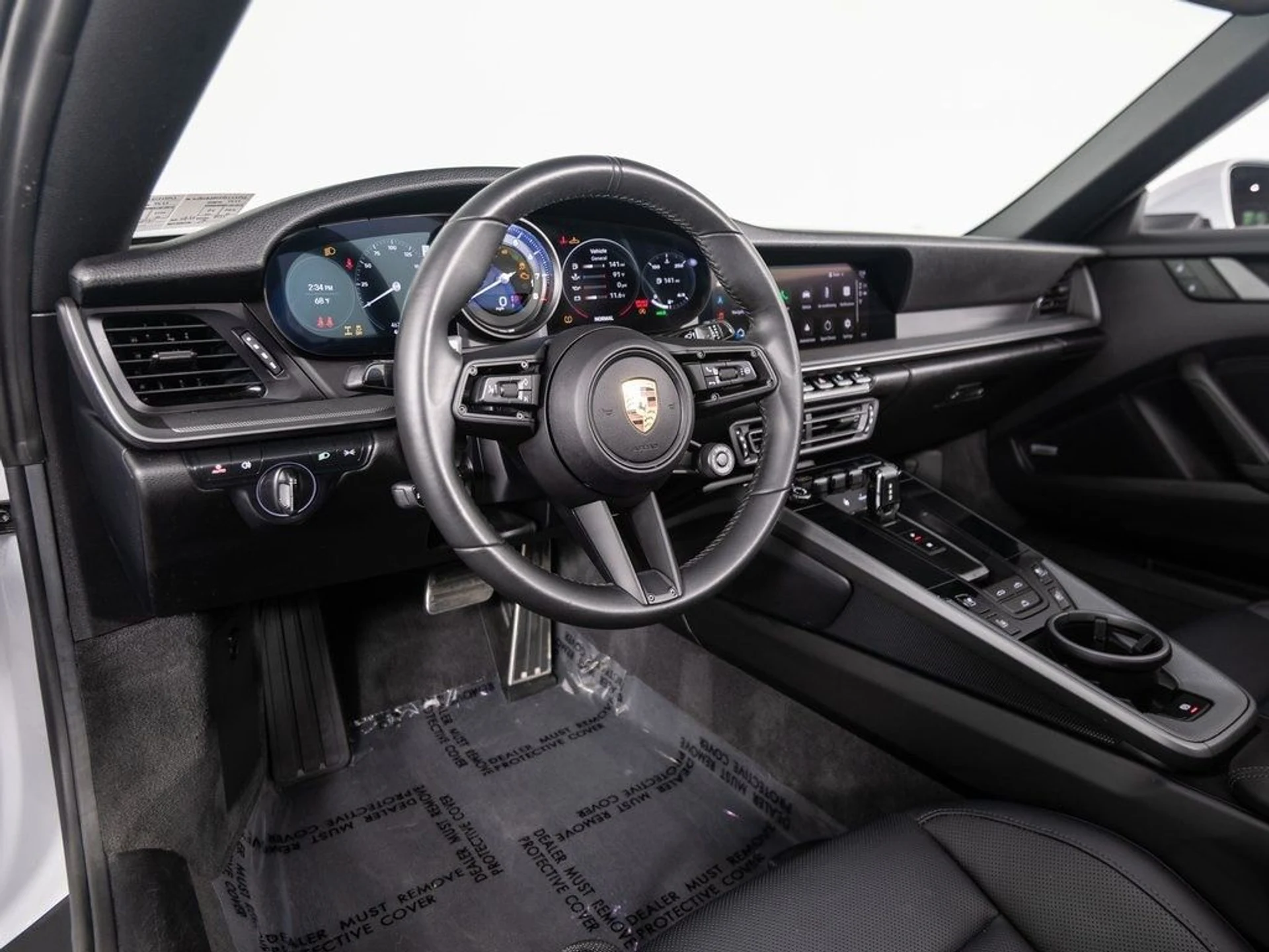 mph025_4003426852_b3c9ab650c8b19ca72f1e15ba8357ff5x_2ed7f29663