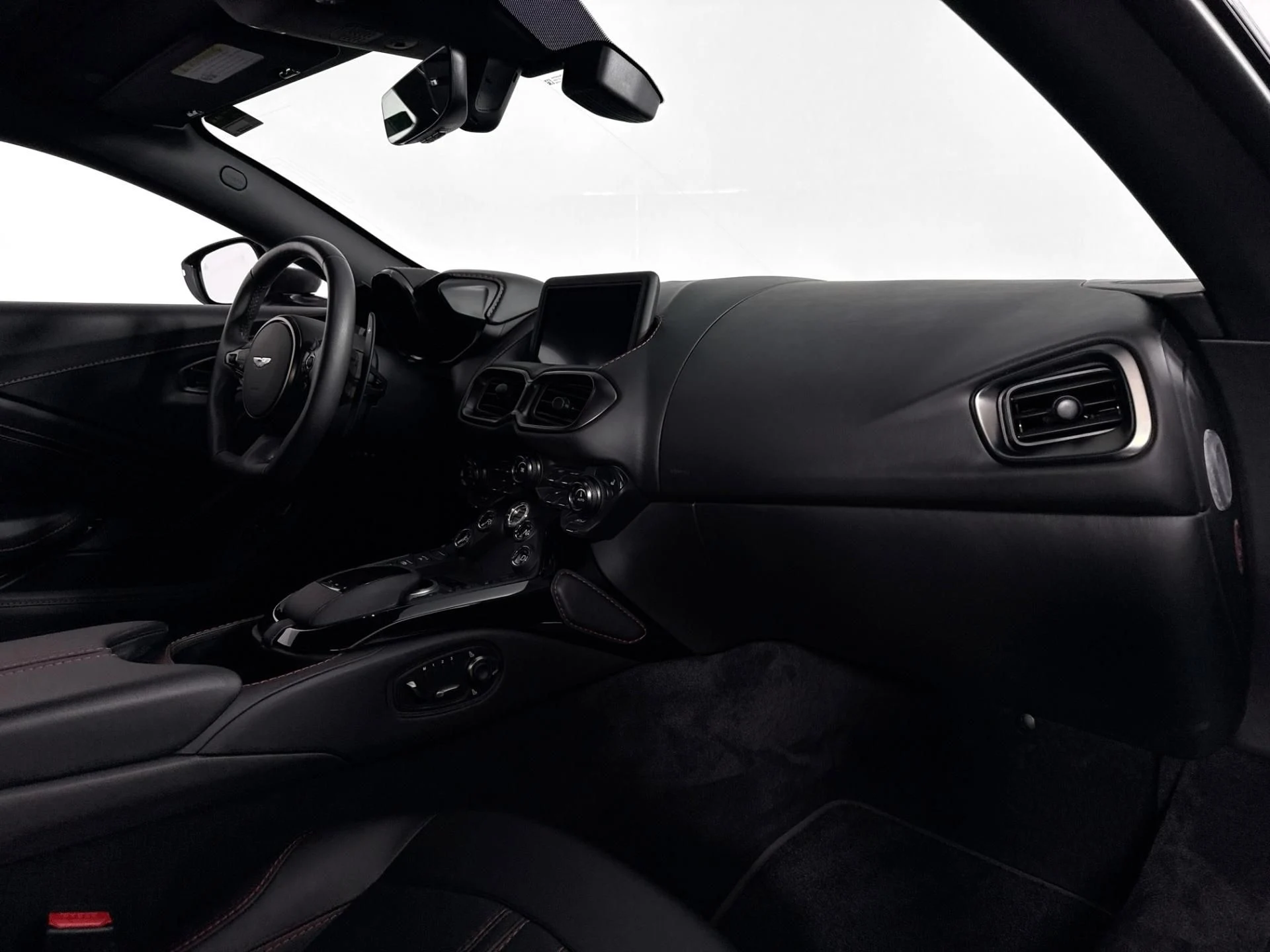 mph025_4003428598_Used_2020_Aston_Martin_Vantage_1784230058_b80837b761