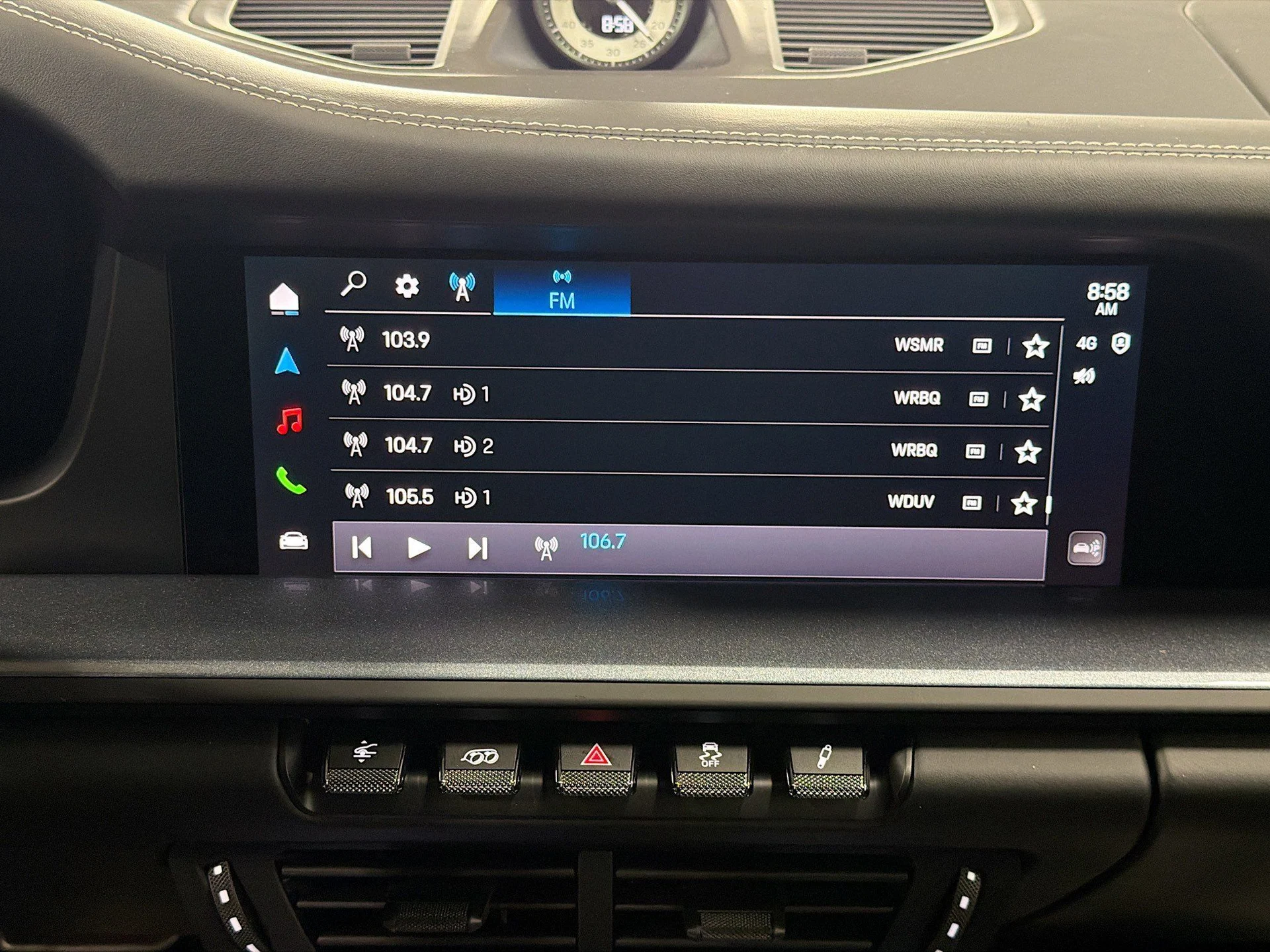 mph025_4003463323_413e8eea6e0831b5c75d90cf3c2003b7_1697a186a5