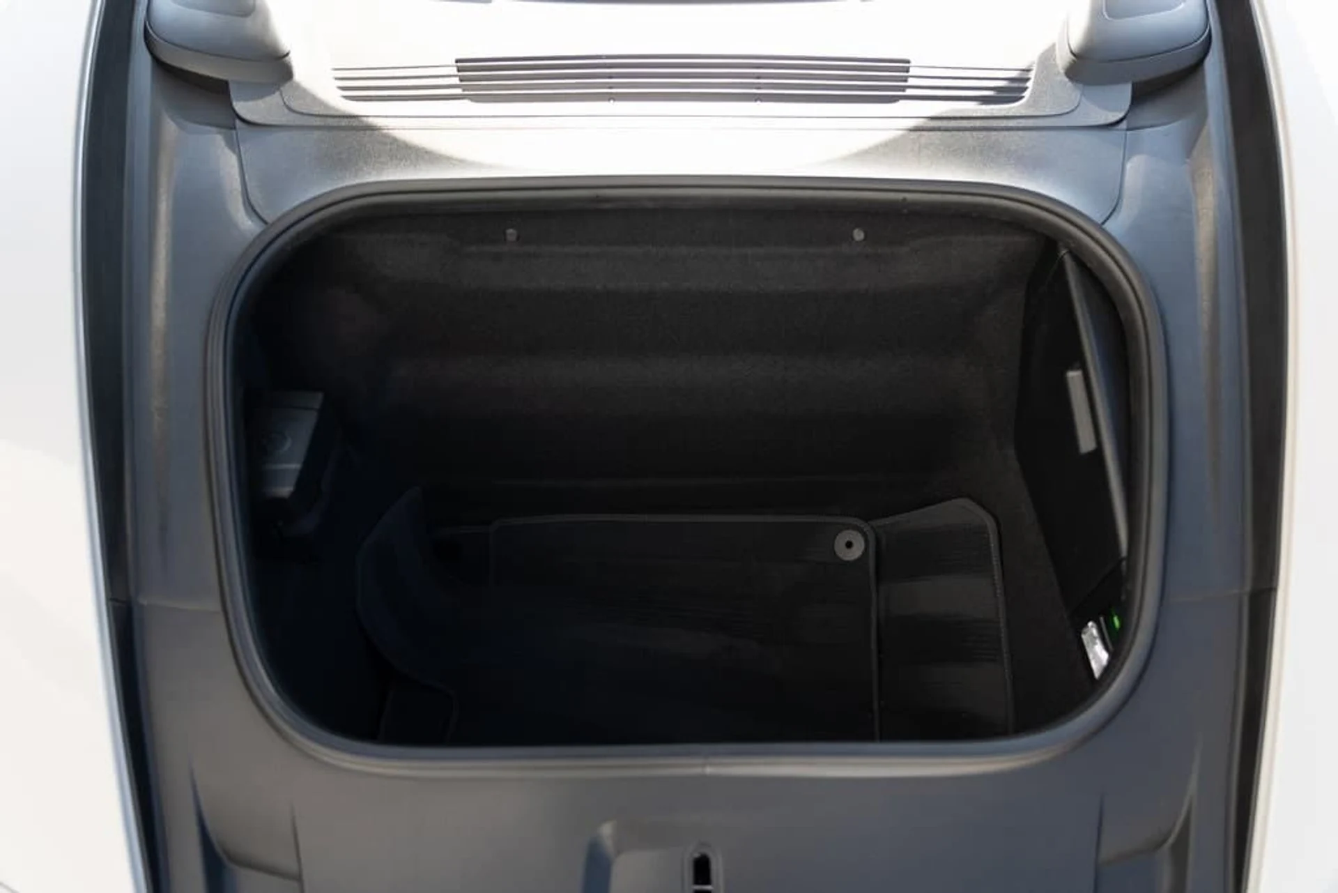 mph025_4003721200_c89275dd708fb424e1eb672778b66426x_e32fa0e22e