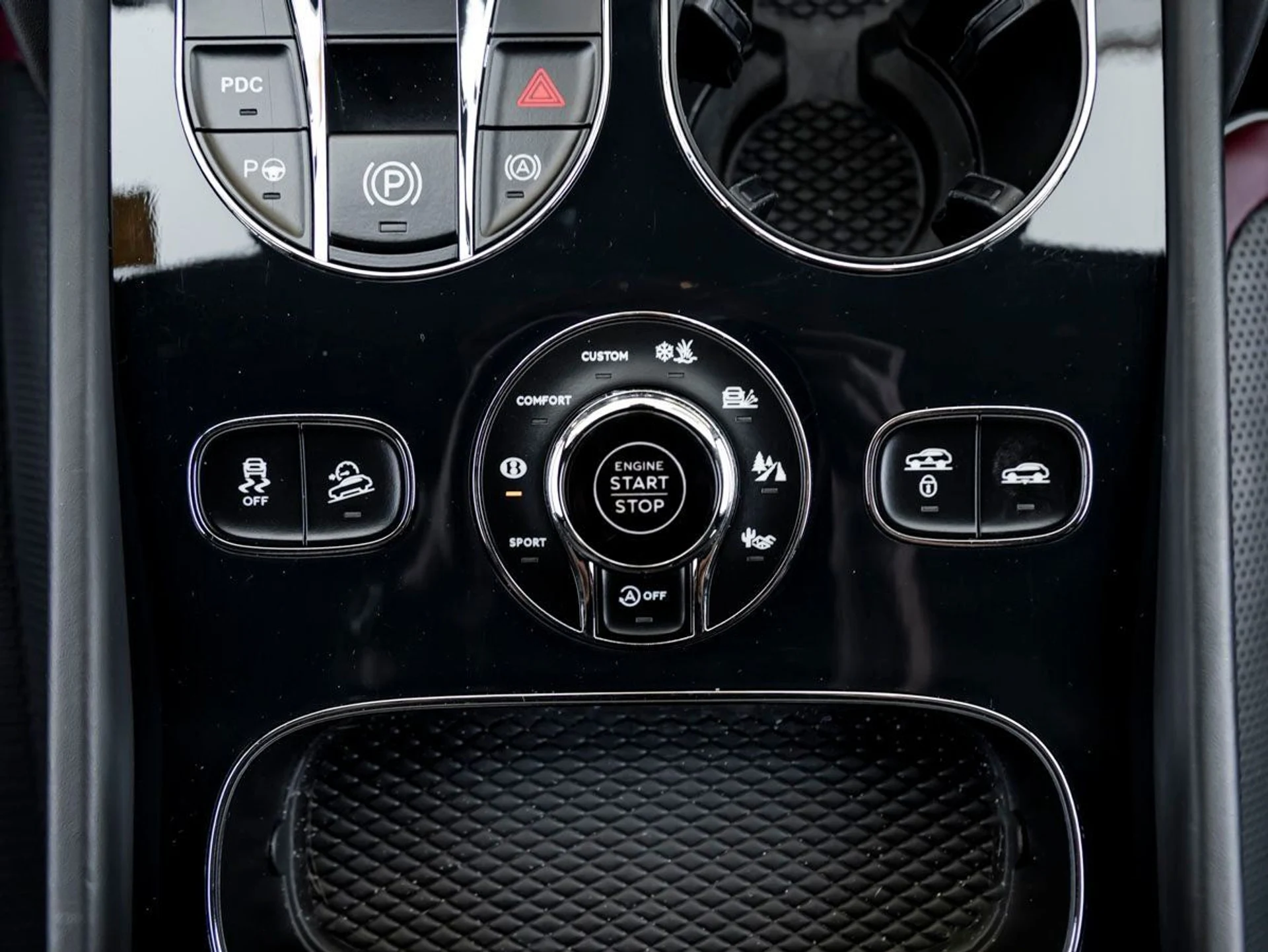 mph025_4003735415_26_805d964ce7