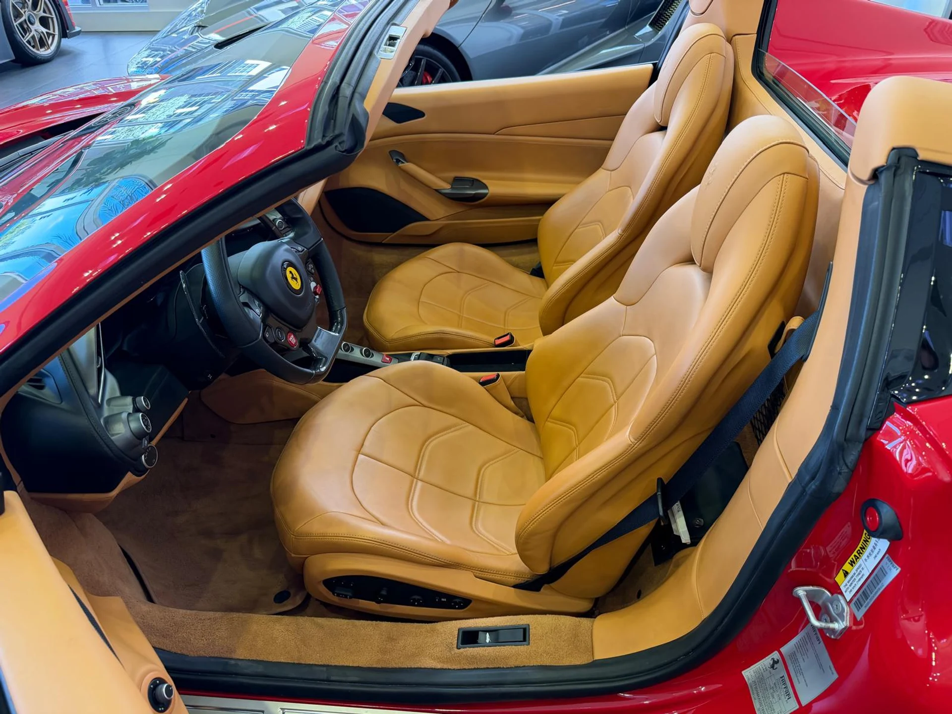 mph025_4003833046_Whats_App_Image_2025_12_24_at_2_40_04_PM_22_c400cb63dc