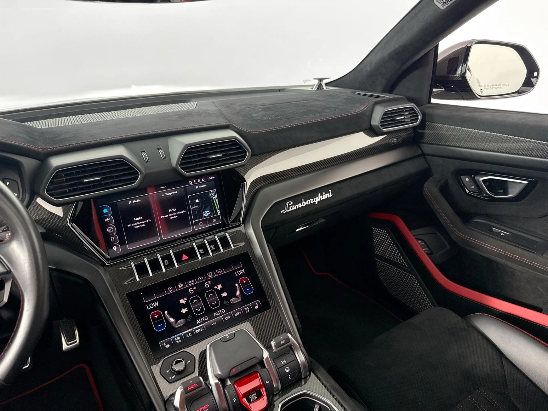 mph025_4003935913_Used_2023_Lamborghini_Urus_Performante_1783708231_157a83682d