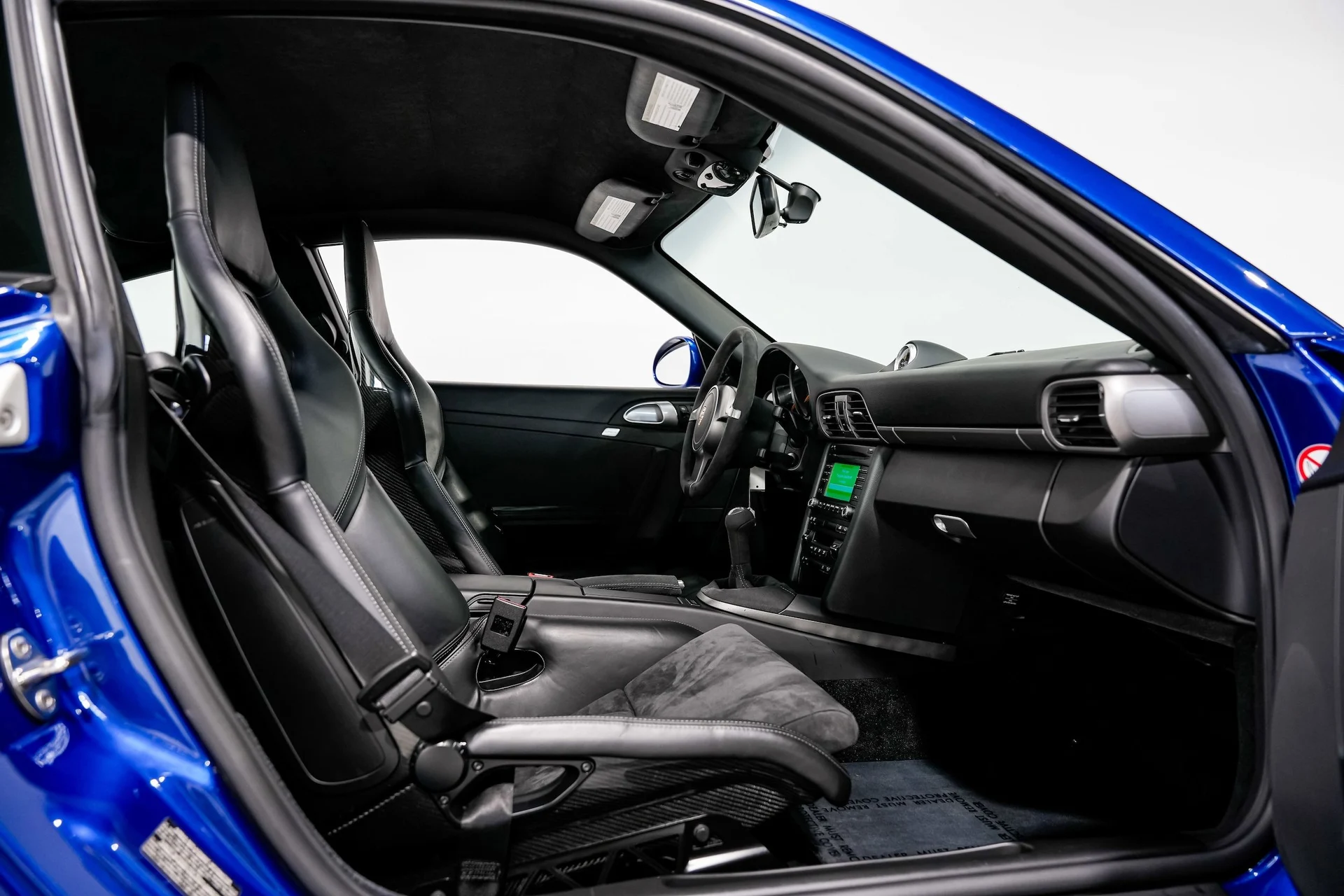 mph025_4003943580_6c91e9c1b54d37cc4d2edddbb493d568x_6f9158e09b