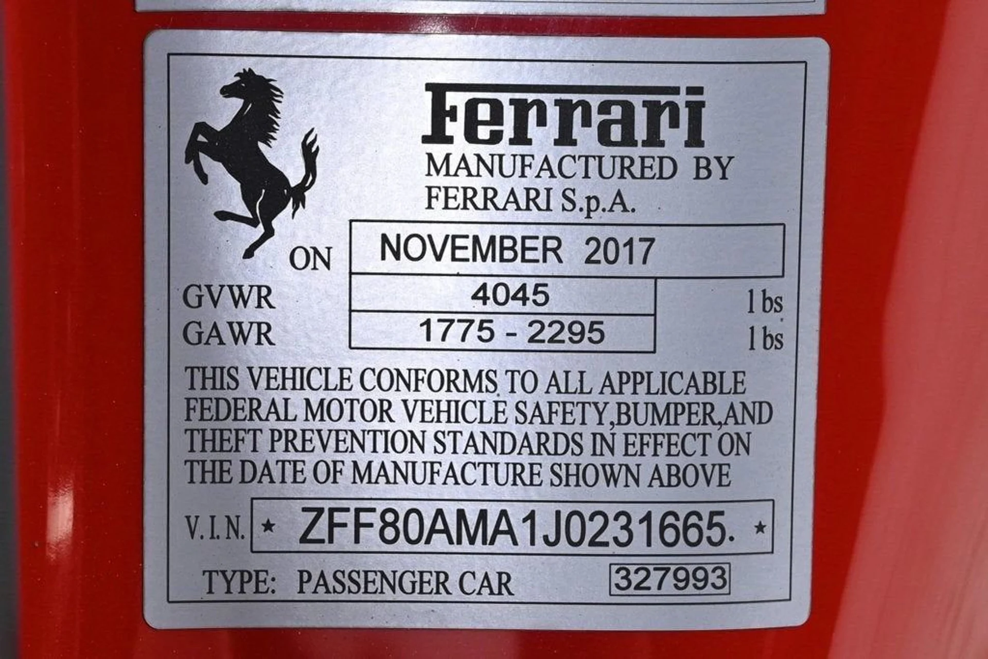 mph025_4003973480_ba0366e5d7fb4f91bac8b5d2ab5626eb_431cb18630