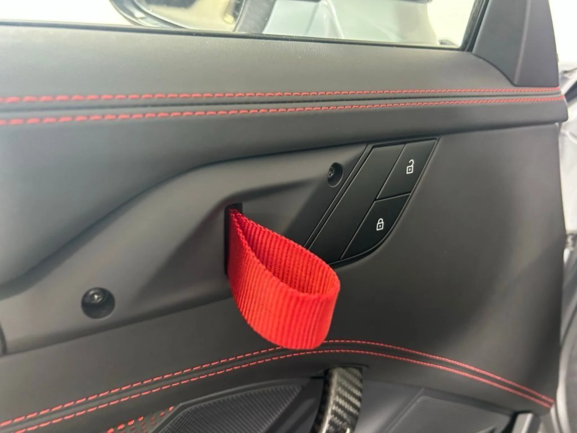 mph025_4004029781_08fe39bd560f63fa546d98fecf3ec55a_9bd9a138a0