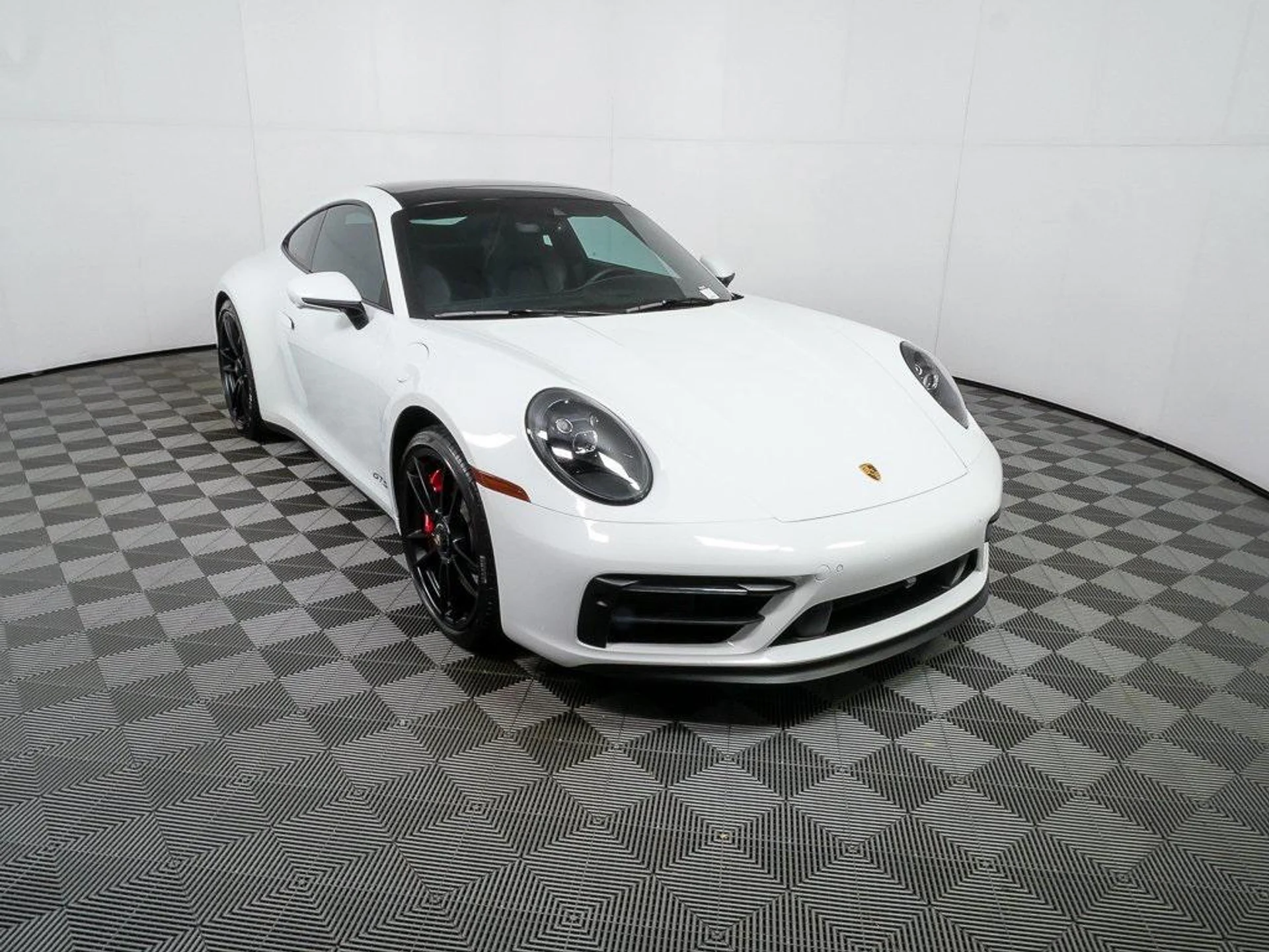 mph025_400412481_s_X6sv5vw3tb_Va_Xxjw7_Ej_Bm_DTJHU_46a58bac40