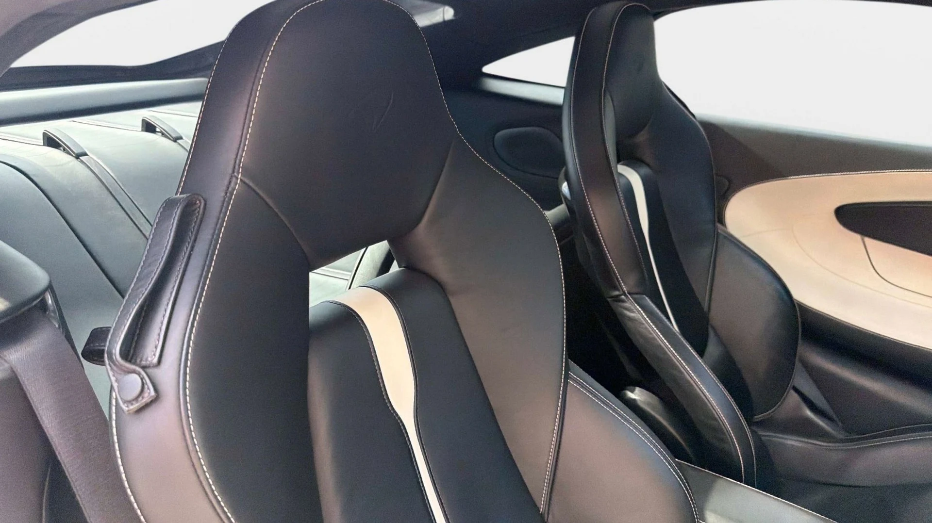 mph025_4004125526_content_homenetiol_com_2001243_2130496_0x0_13035164e9ff40c7a7452869ad5f1caf_3dbc71bf5f