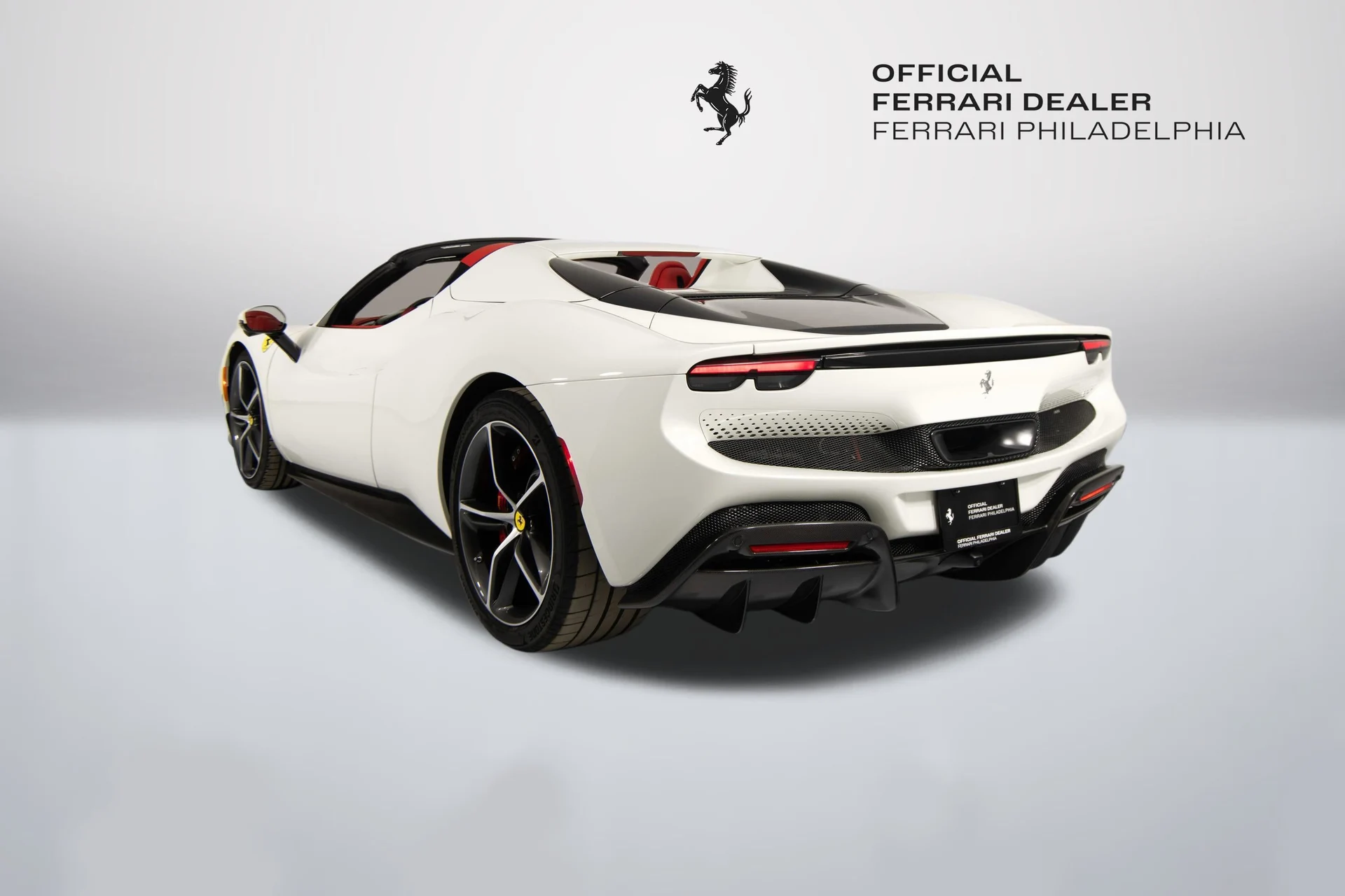 mph025_4004237939_bf072be41e694b7fa31e6559220165a7_f127979e6c