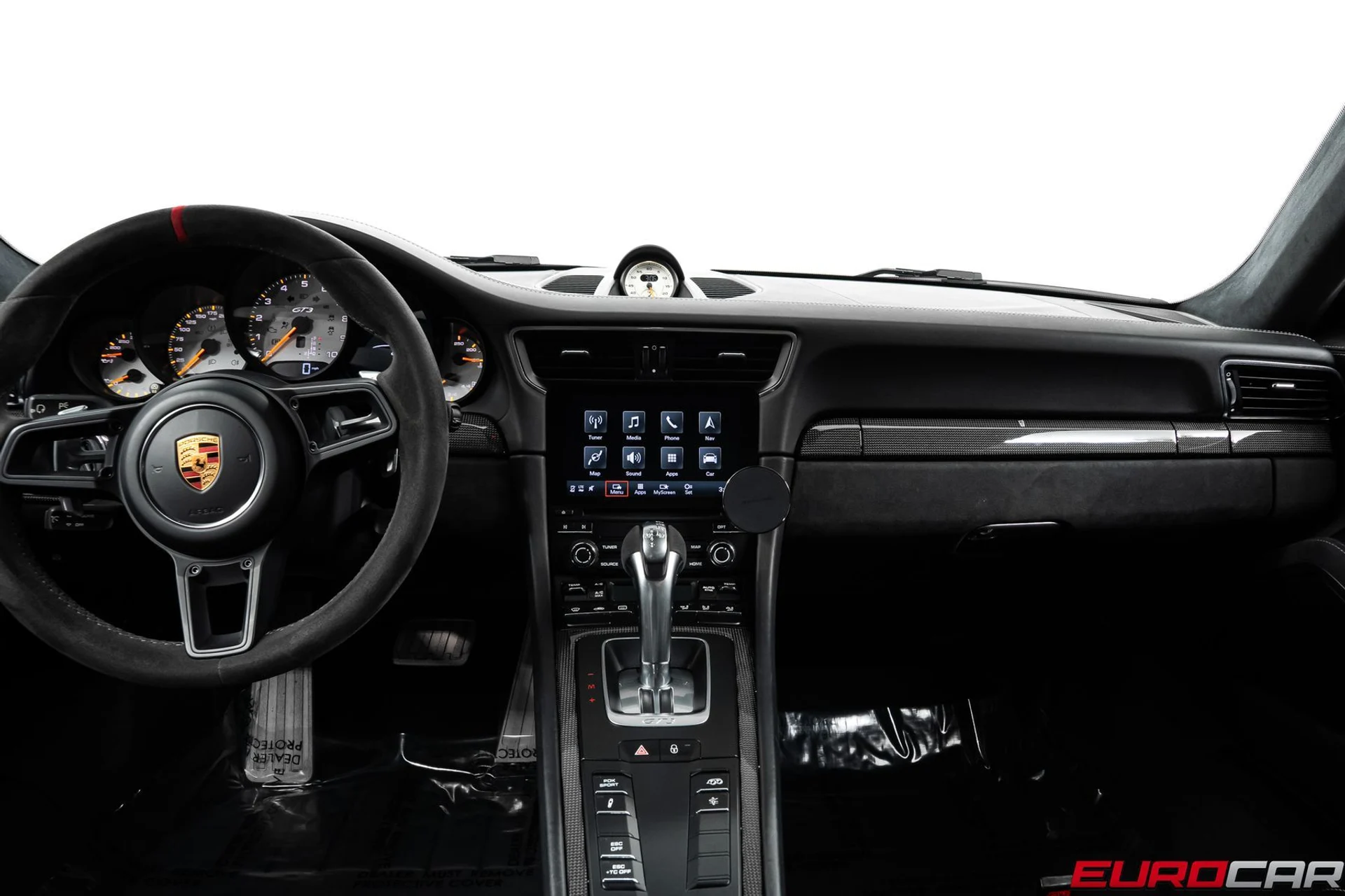 mph025_4004293577_243e012c_7983_4d5a_a142_e4d4536550dc_8d06edce19