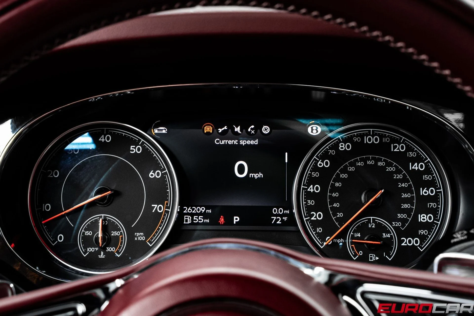 mph025_4004383302_image_26_e8df17c119