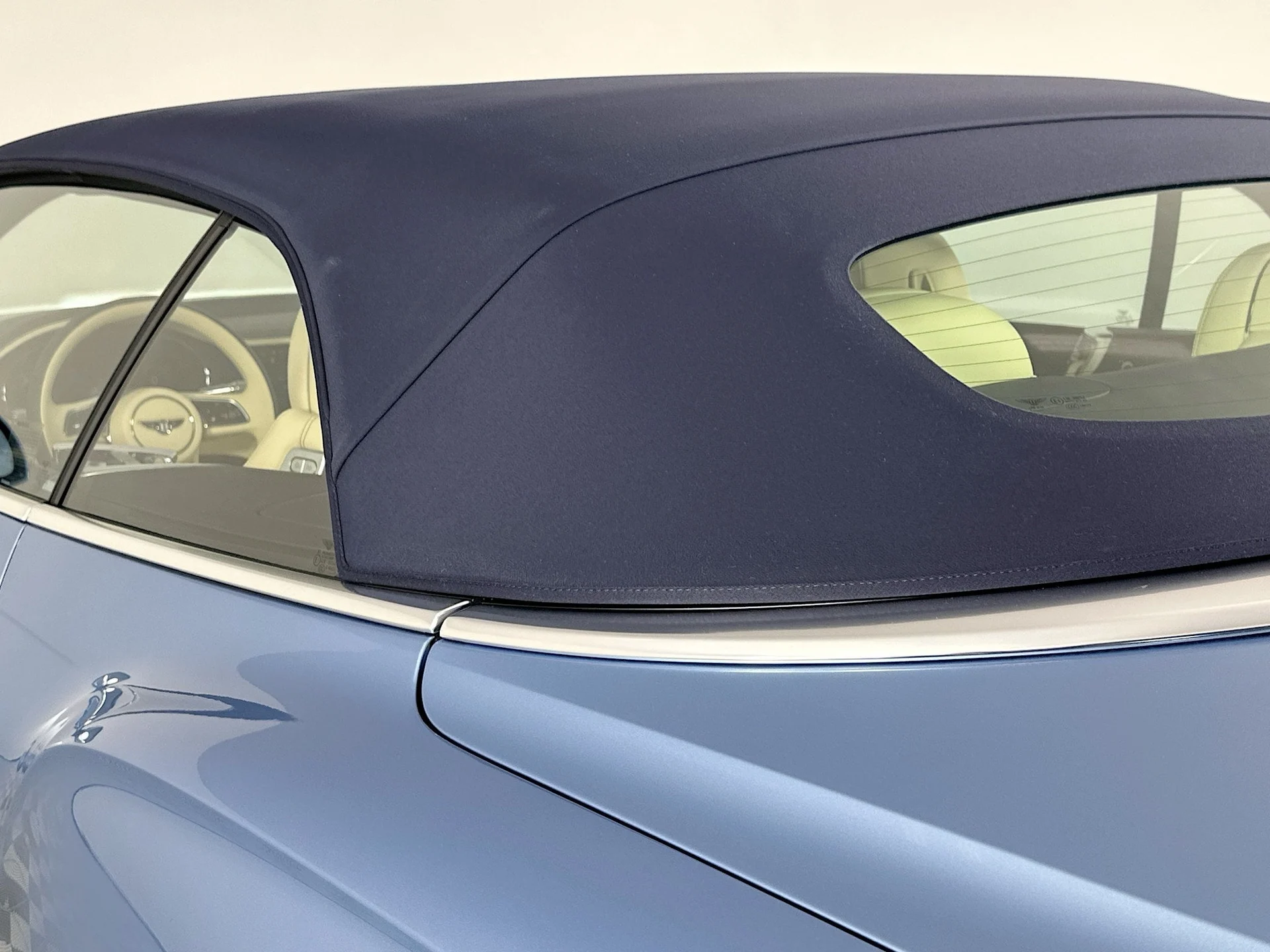 mph025_4004465832_26_bbdb9b7bc6