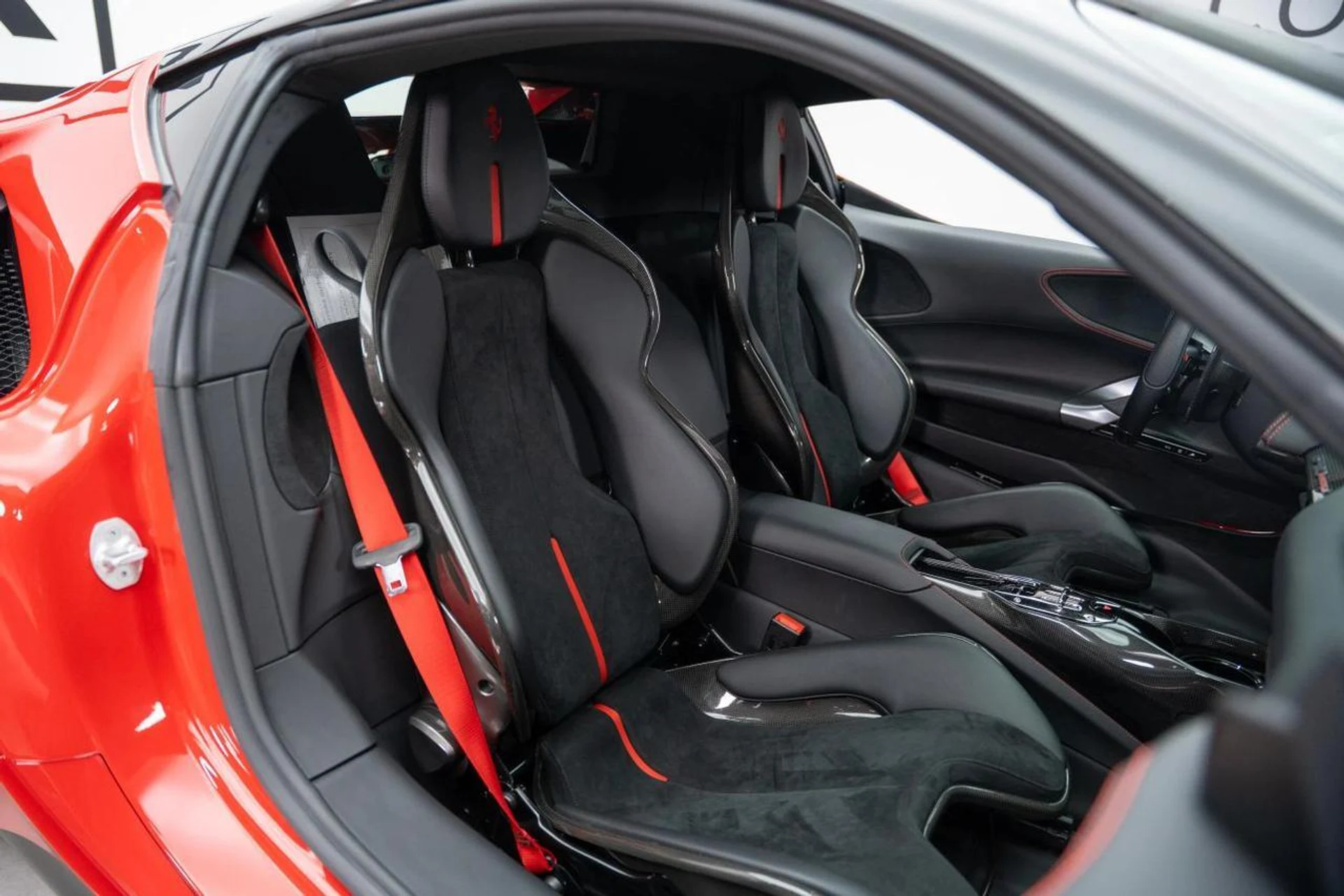 mph025_4005288796_5b4c4a940b40d14a8eb5e81a8ec1724f_9c90f814ae