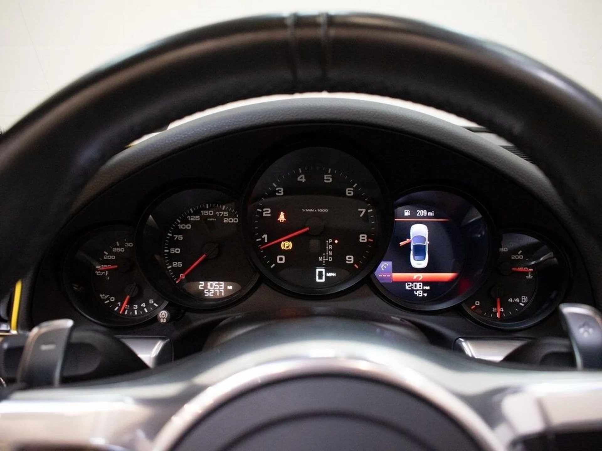 mph025_4005330967_6b7e46d38d03e9bcd73f0516ff0d0efcx_dbd8d77bec