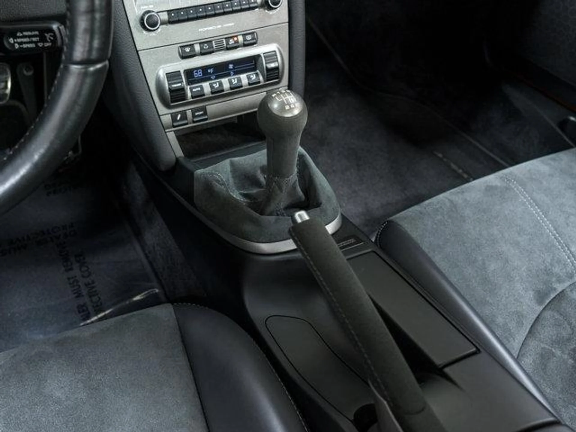 mph025_4005565480_Qc_Fxn_LR_Ve_C_Wwovjdqi5_Vl_J4d5e_M_145c5b8fd1