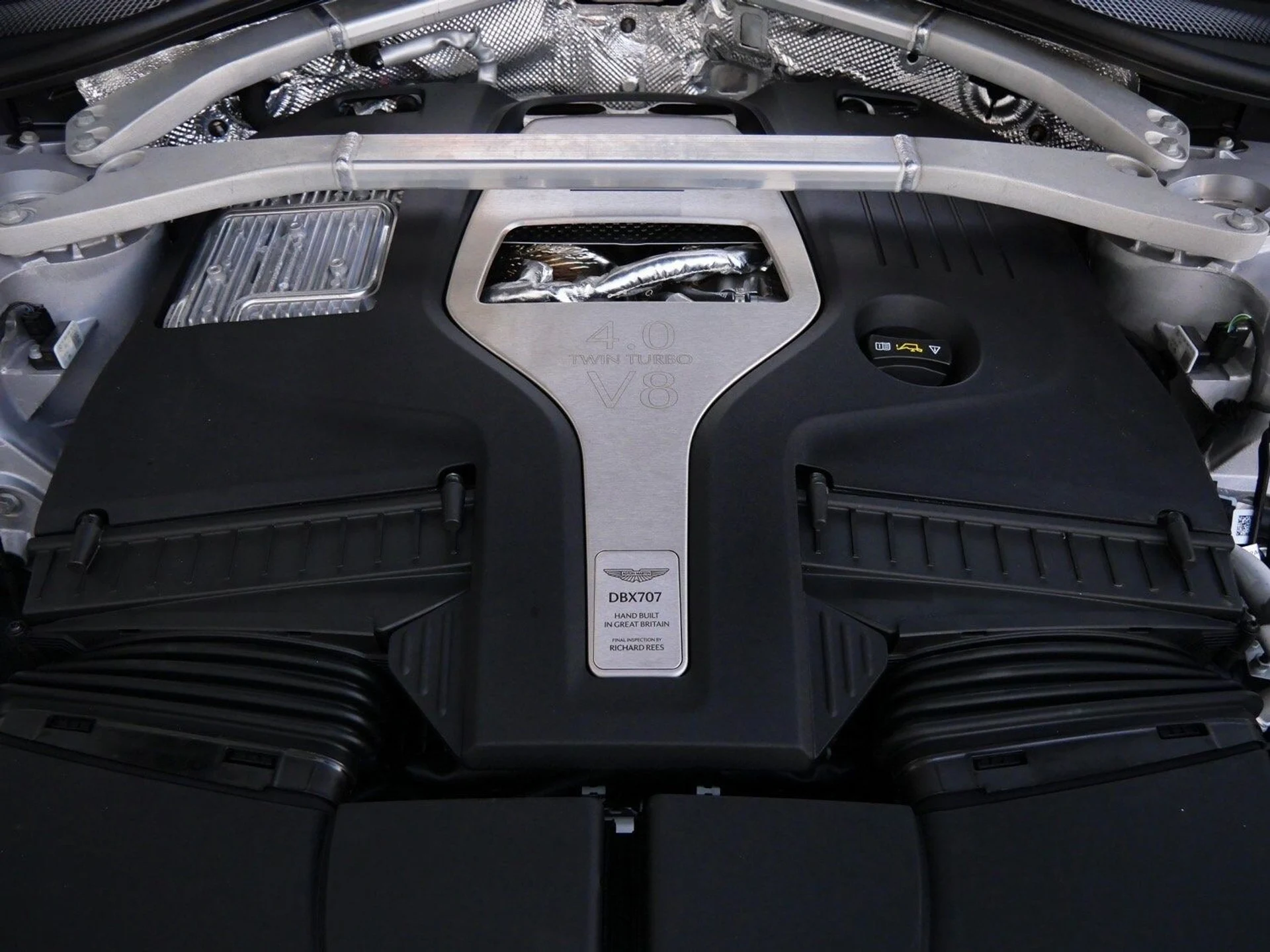 mph025_4005614776_b23acee5d1bdc9ff165766edaa5c5ebbx_660d4528c6