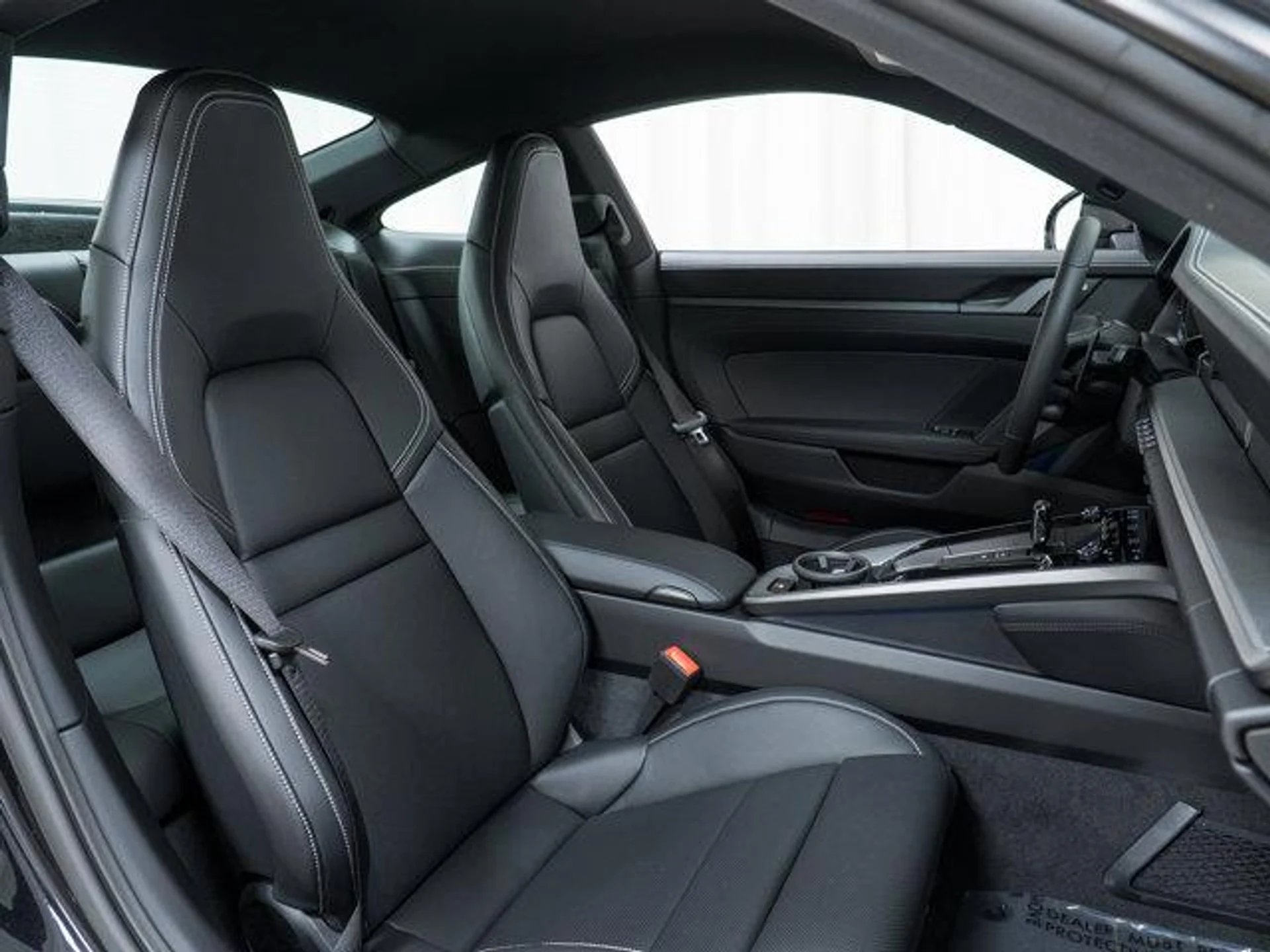 mph025_4005888443_3_C5e_H_Rx8_K_Wq_Tzg_J_Xip_Qnfu_Lugpo_df167a3c66