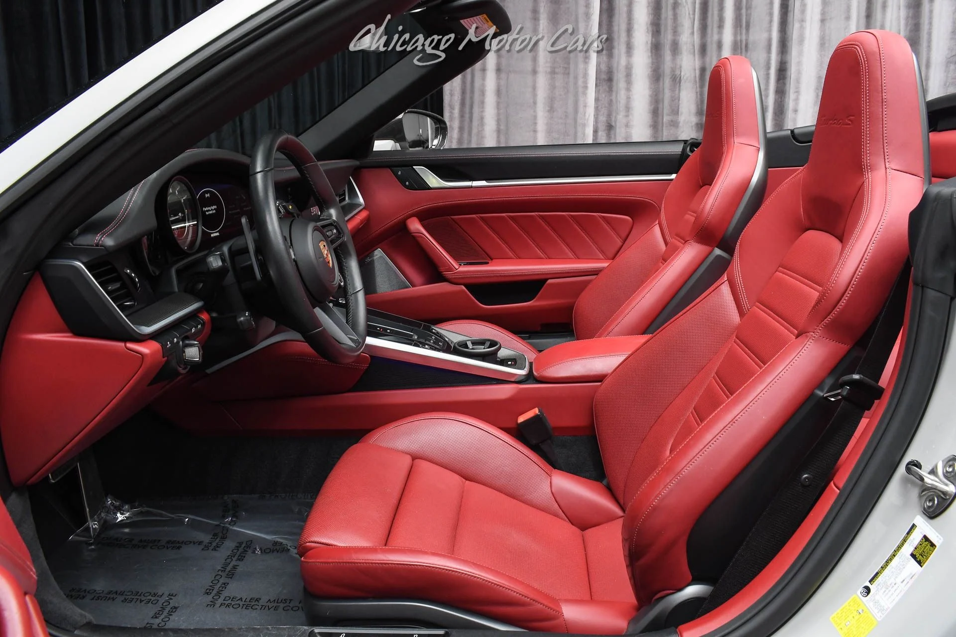 mph025_4005964530_13045_p26_l_9d6ea75110