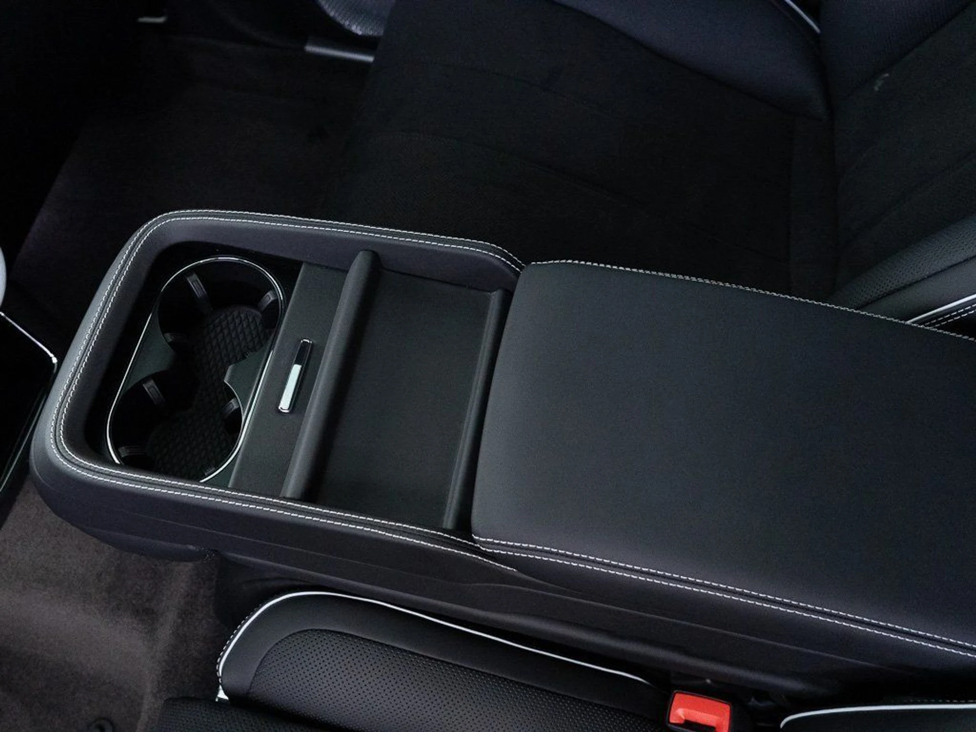 mph025_4006608071_059058c739c1c77c75cb5c701fe67d1a_3890cb8157