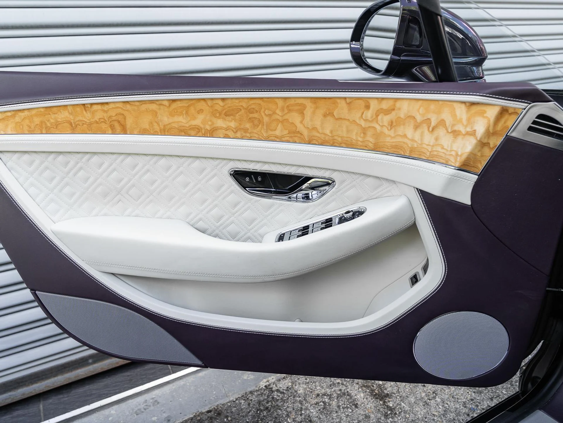 mph025_4006926313_Used_2022_Bentley_Continental_GT_Mulliner_1774645980_043a041059