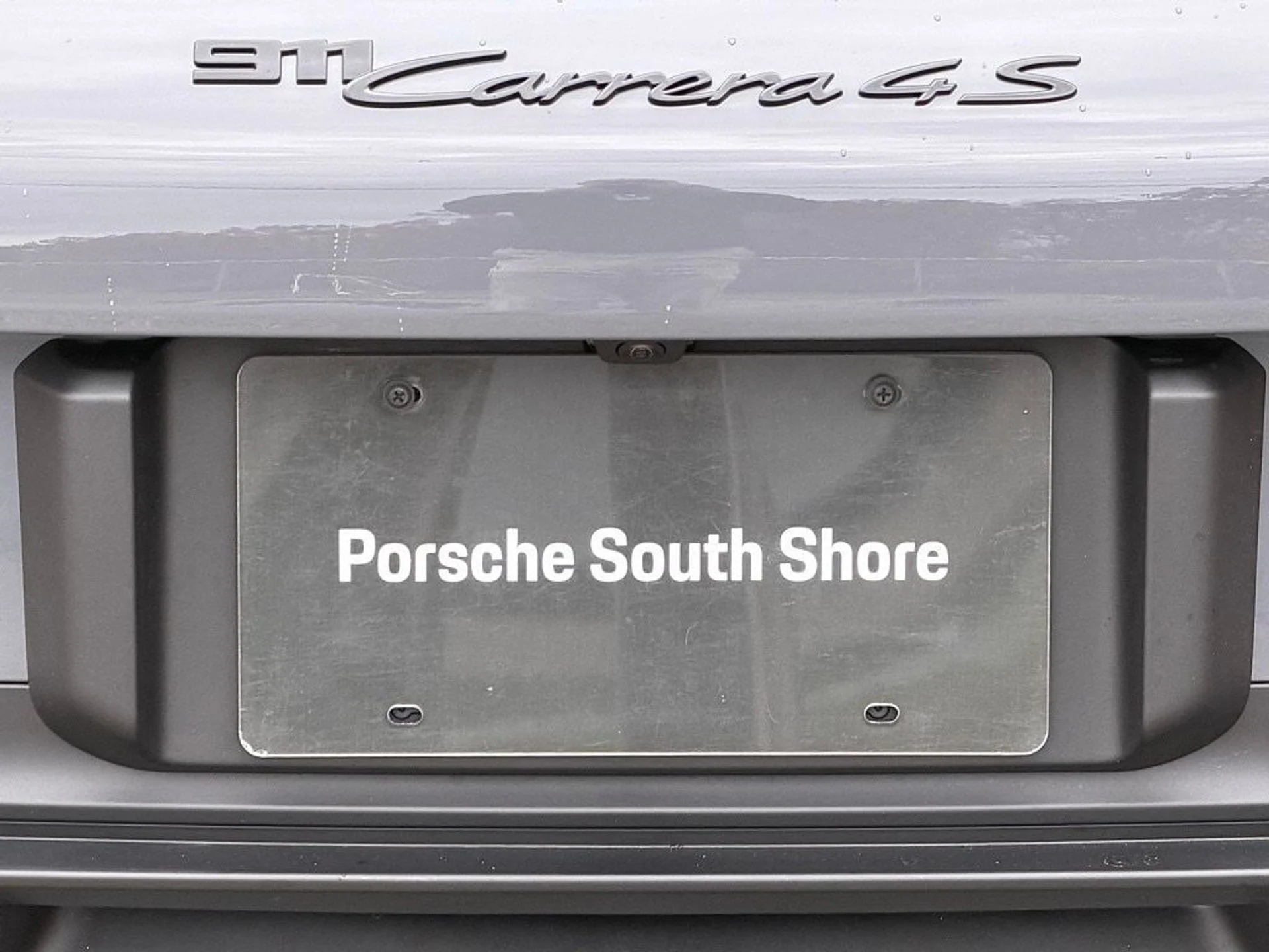 mph025_4007026025_bb8316fa3db1d15ece04cf746e7fd083x_97a70bb713