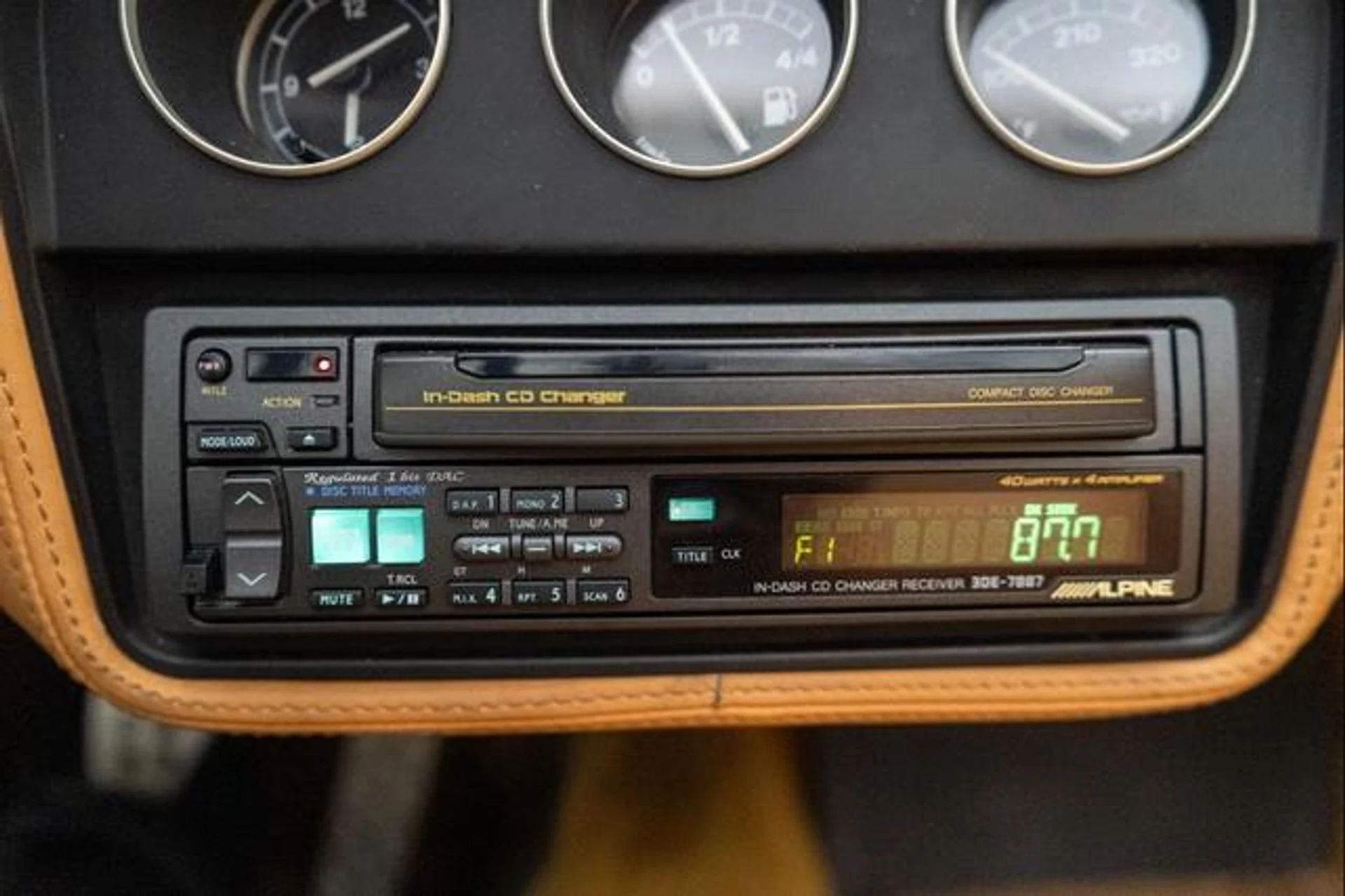 mph025_4007166972_Mor_U_Qwkpk_Or_GZ_Jxdfkb_C_Nm_H_Rd9_M_6139f083b2