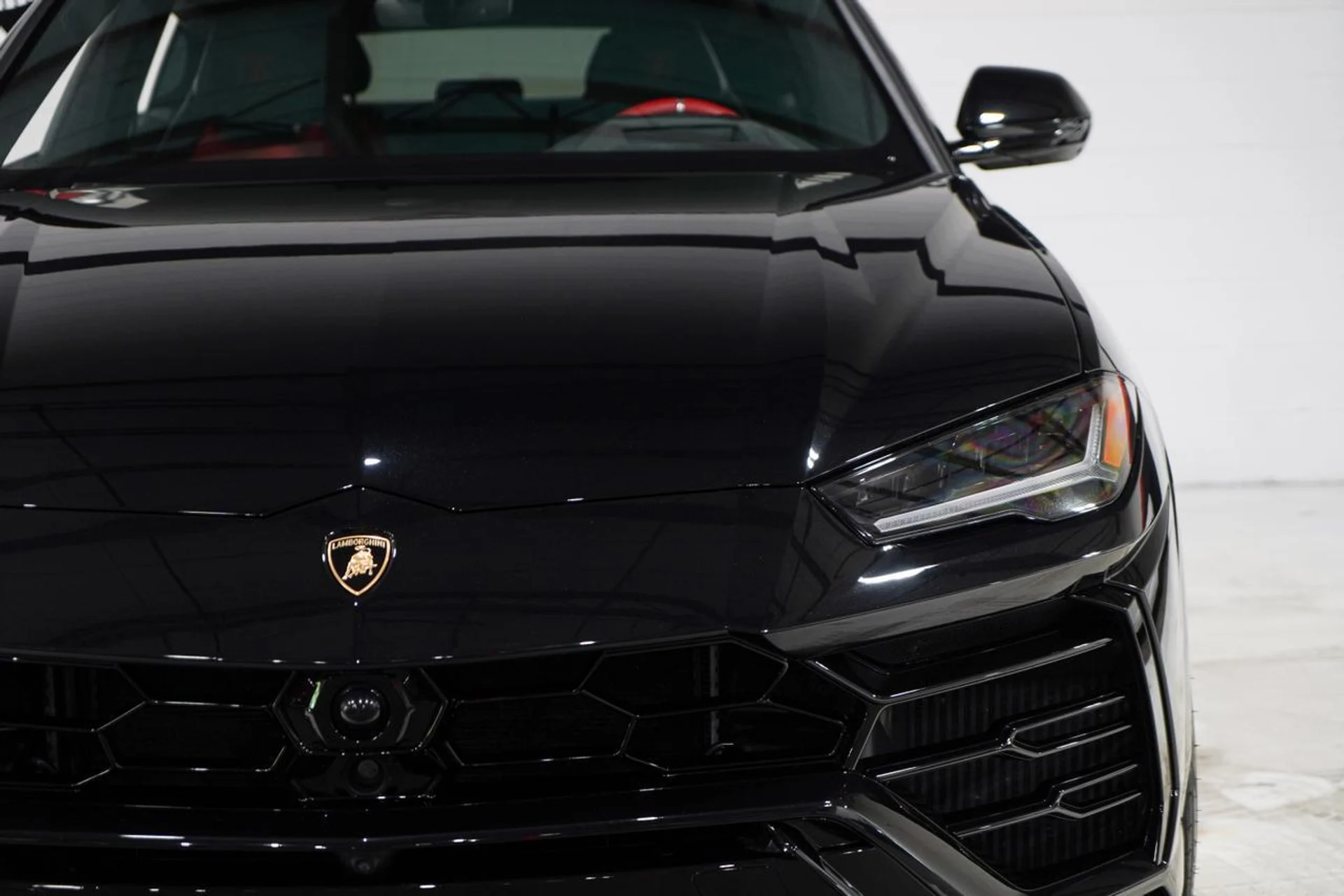 mph025_4007403718_faa416f8ebe1167eb76ab8b956a79a73_773d4f4f33